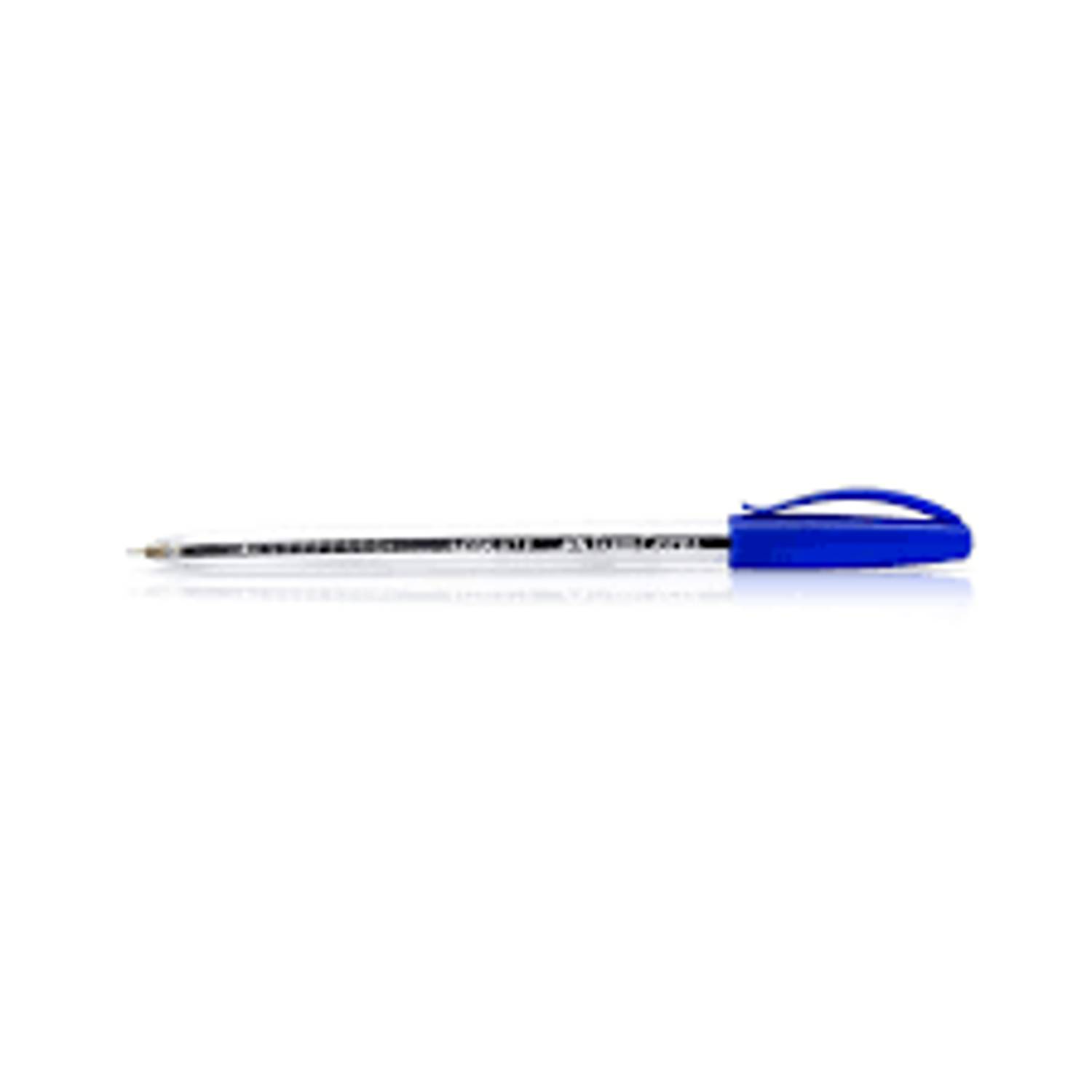 Faber Castell Ball Pen Faber Castell Ball Pen