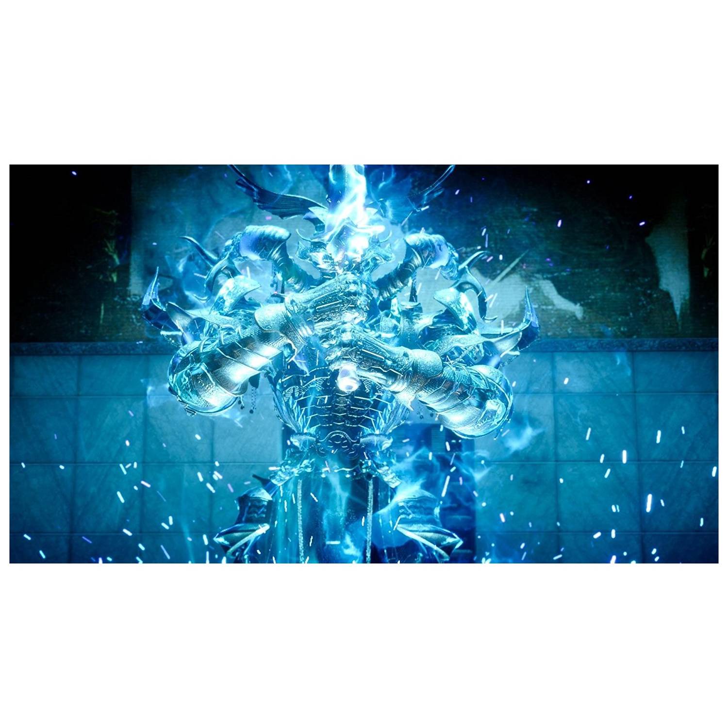 Xbox One Final Fantasy XV Royal Edition Game Xbox One Final Fantasy XV Royal Edition Game