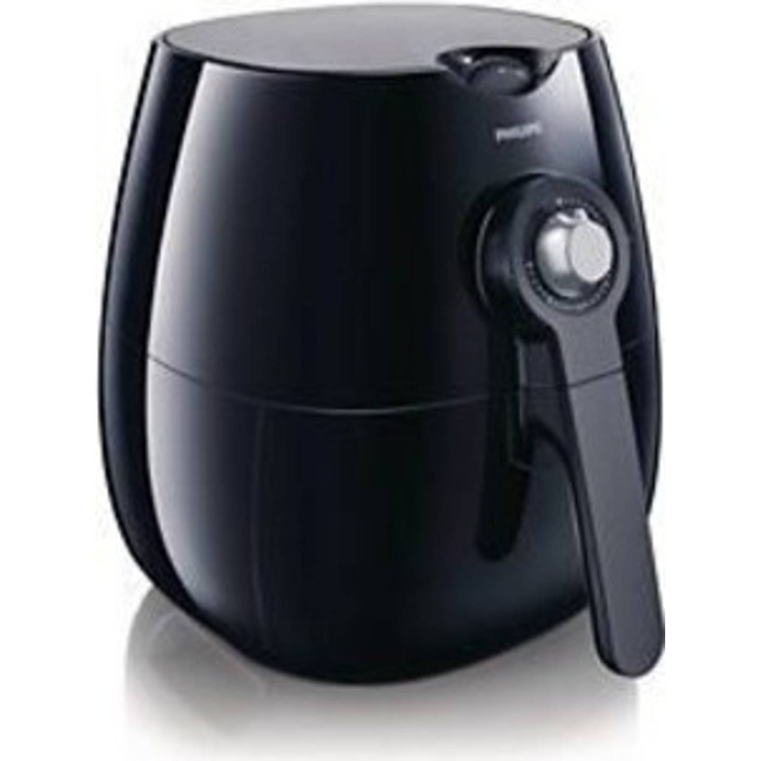 Emjoi Air Fryer UEAF140 Emjoi Air Fryer UEAF140