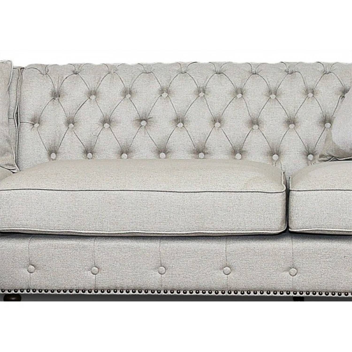 Pan Emirates Goner Corner Sofa Set Pan Emirates Goner Corner Sofa Set
