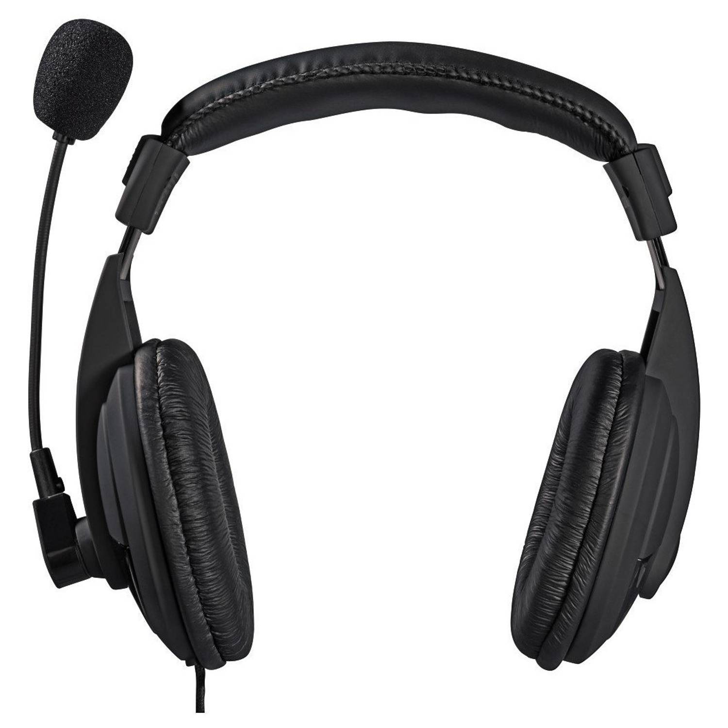 هاما سماعة رأس بلي ستيشن 4 / سليم / برو هاما سماعة رأس بلي ستيشن 4 / سليم / برو