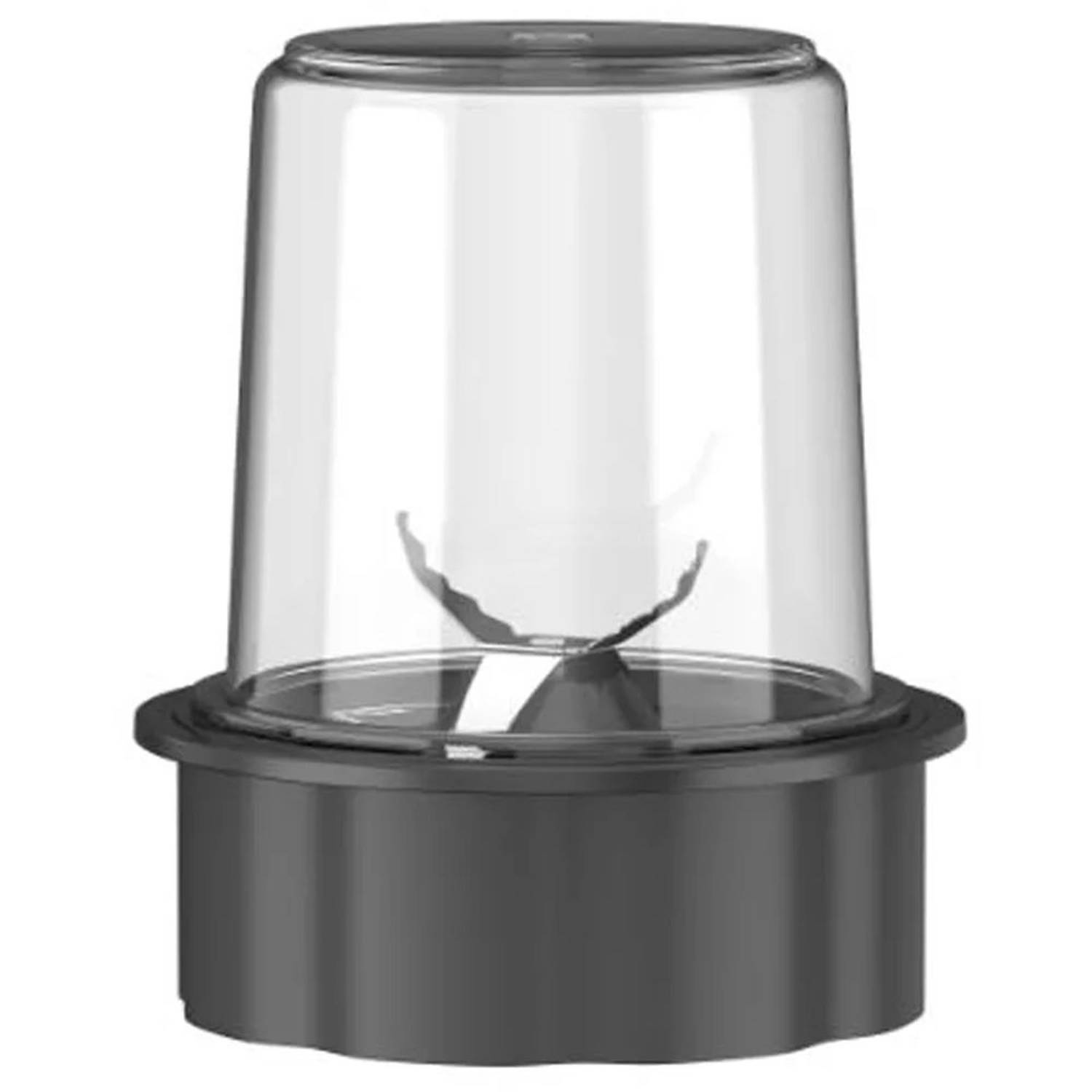 Russell Hobbs Blender With Grinder And Multi Chopper Mills BWM102 Russell Hobbs Blender With Grinder And Multi Chopper Mills BWM102