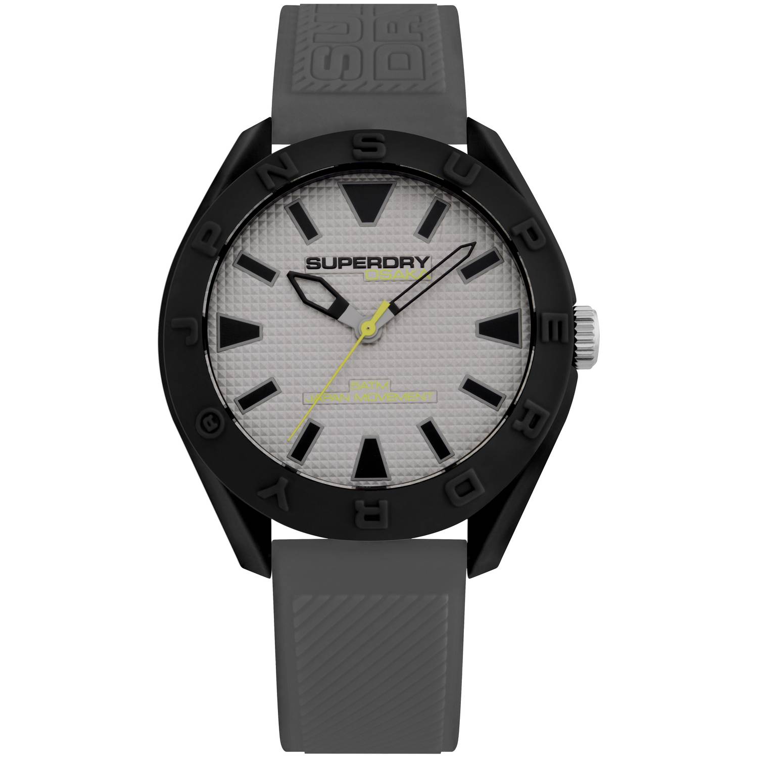 Superdry Osaka SYG243EE Men's Watch Superdry Osaka SYG243EE Men's Watch