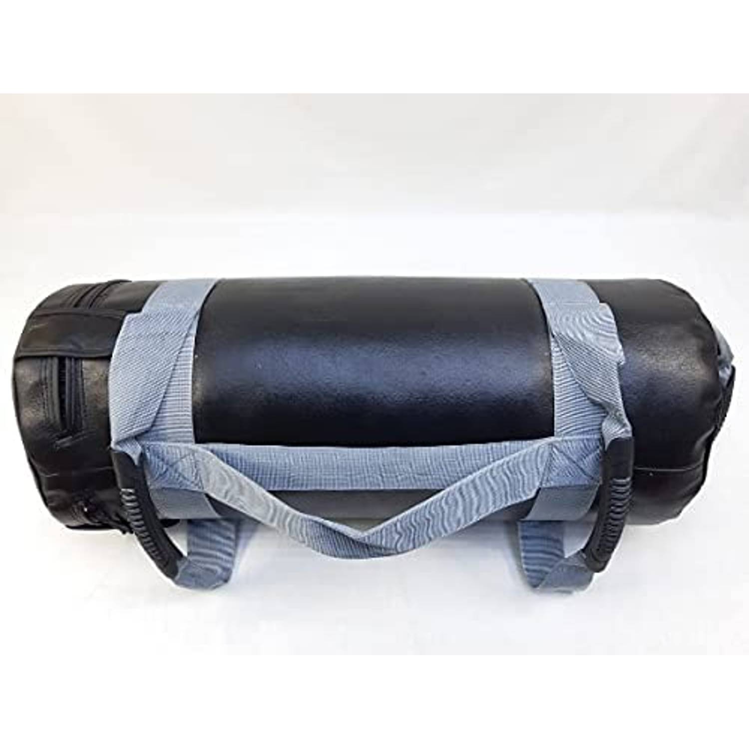 ULTIMAX Power Bag Weight Training Bag Sandbag Weight Training Power Bag with Handles & Zipper Weight Adjustable Fitness Powerbag, Weight Lifting, Powerlifting Workout-20KG ULTIMAX Power Bag Weight Training Bag Sandbag Weight Training Power Bag with Handles & Zipper Weight Adjustable Fitness Powerbag, Weight Lifting, Powerlifting Workout-20KG