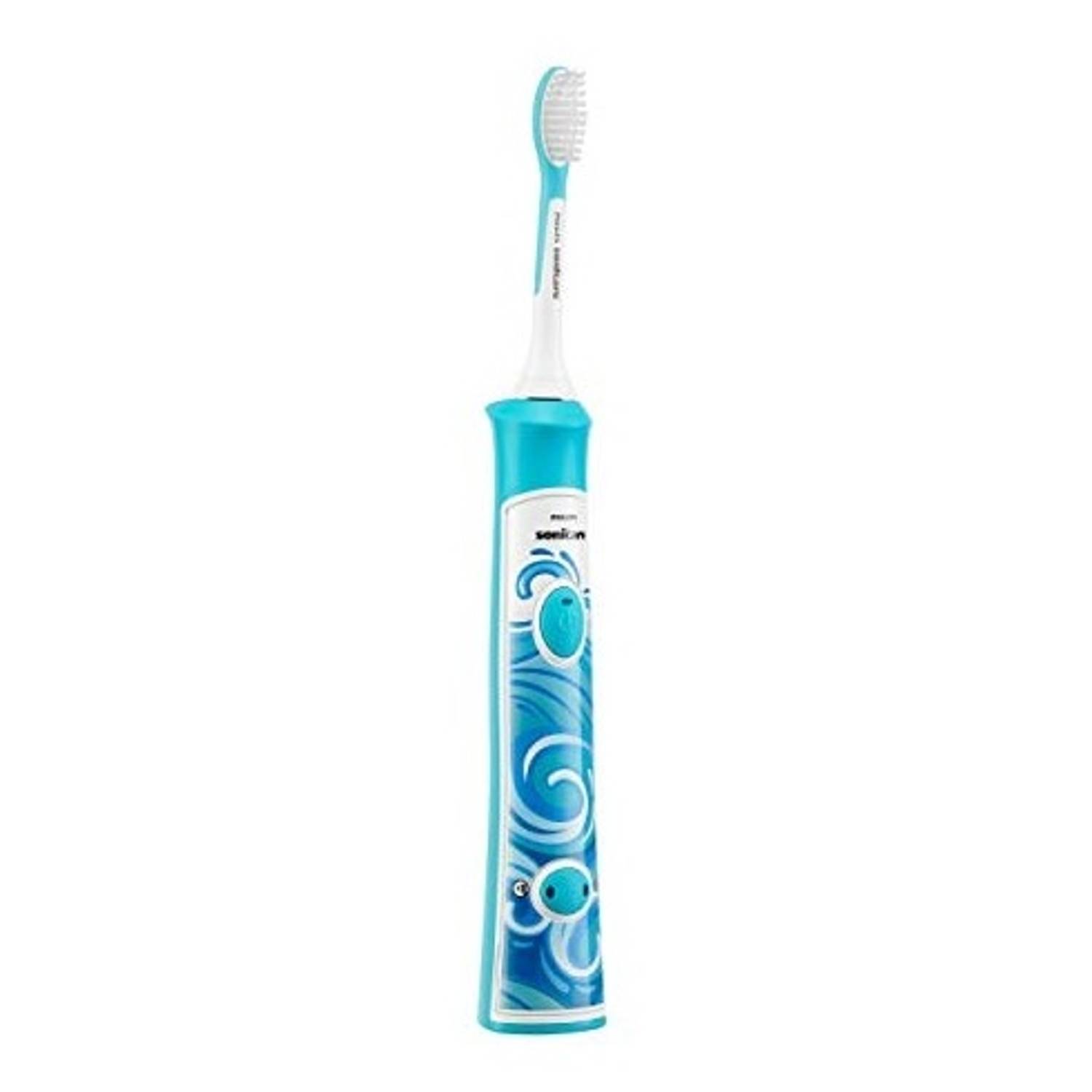 Philips HX933204 Sonic are Toothbrush+HX6311/07 Sonic are Toothbrush For Kids Philips HX933204 Sonic are Toothbrush+HX6311/07 Sonic are Toothbrush For Kids