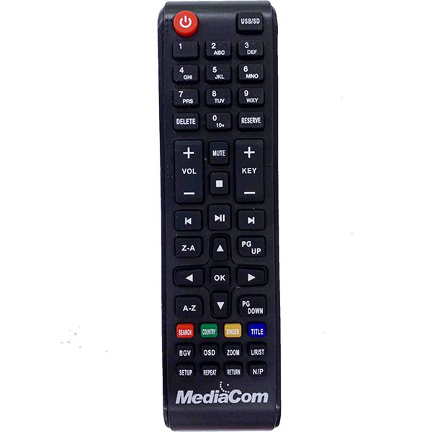 Mediacom HD PORTO Karoke System With MCI 899U Wireless Mics + 424 Trolley Speaker Mediacom HD PORTO Karoke System With MCI 899U Wireless Mics + 424 Trolley Speaker