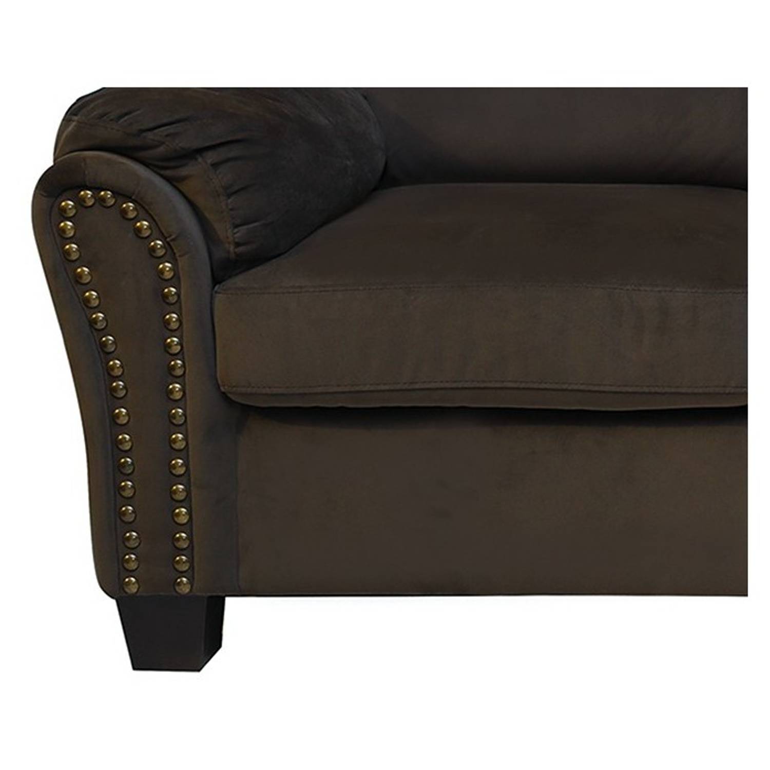 Pan Emirates Leonardo 3 Seater Sofa Pan Emirates Leonardo 3 Seater Sofa