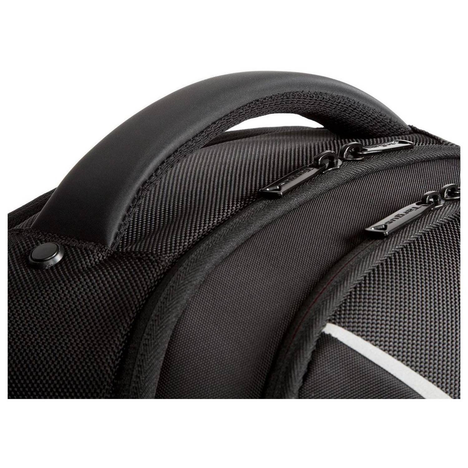 حقيبة كمبيوتر محمول تارجوس حقيبة كمبيوتر محمول تارجوس