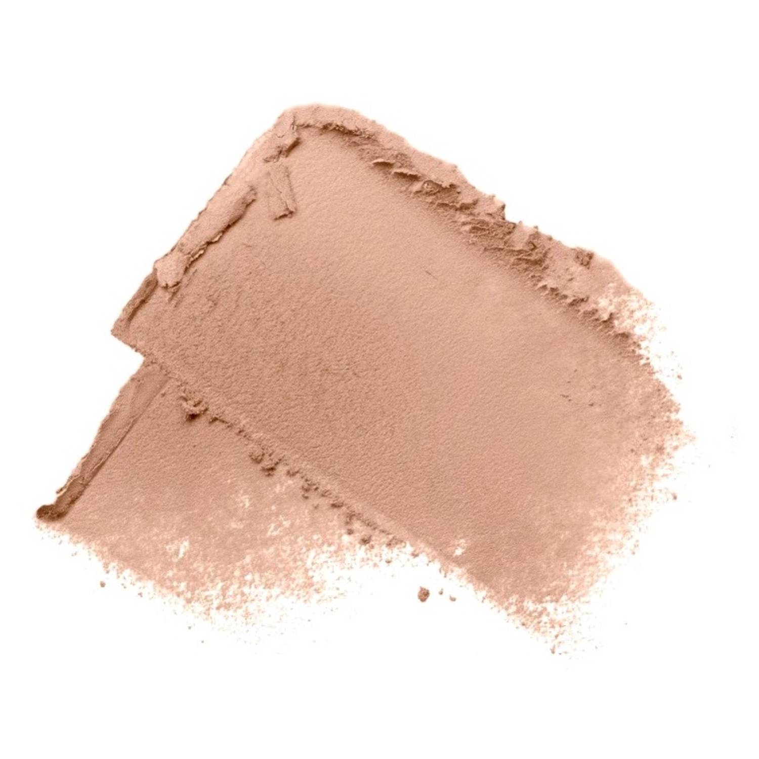 Max Factor Facefinity Compact Foundation 05 Sand 10g Max Factor Facefinity Compact Foundation 05 Sand 10g