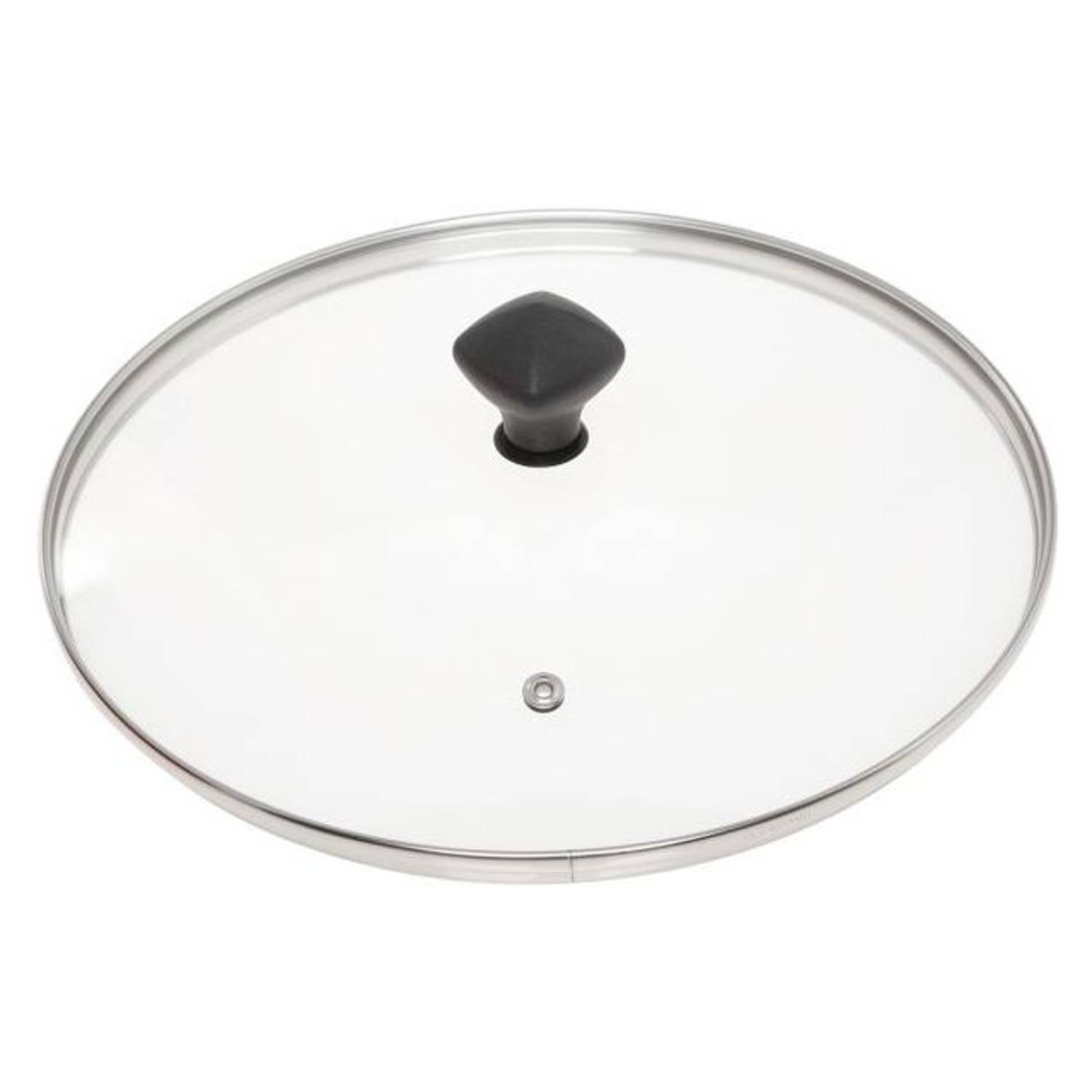 Prestige Cookware Set 9Pc Prestige Cookware Set 9Pc