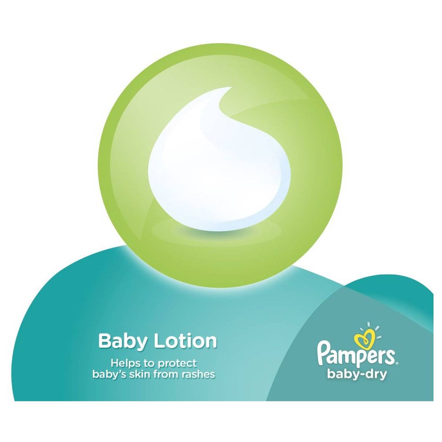 Pampers Baby Dry Diapers Value Pack, Size 5, 38 Count, Pack of 2 Pampers Baby Dry Diapers Value Pack, Size 5, 38 Count, Pack of 2