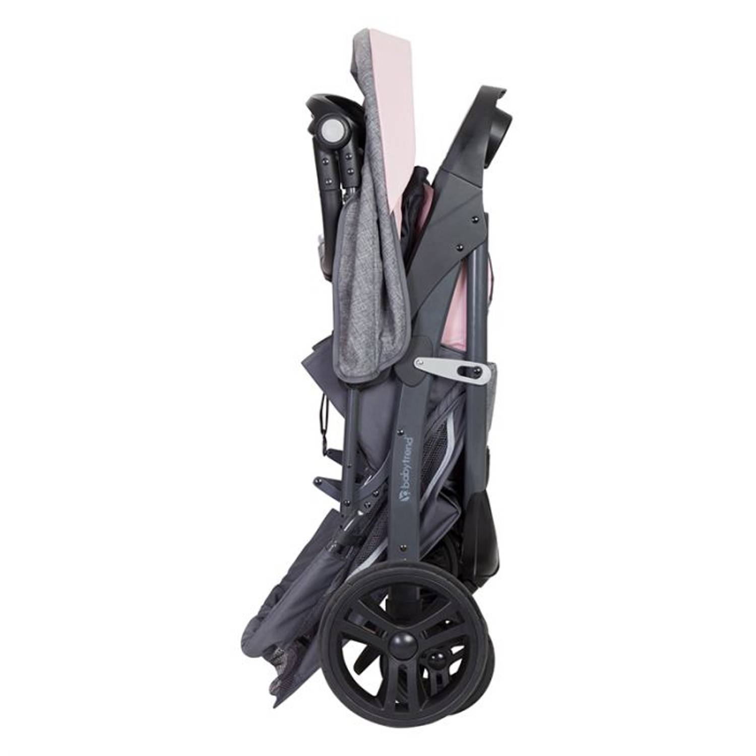 Baby Trend Skyline 35 Travel System Baby Trend Skyline 35 Travel System