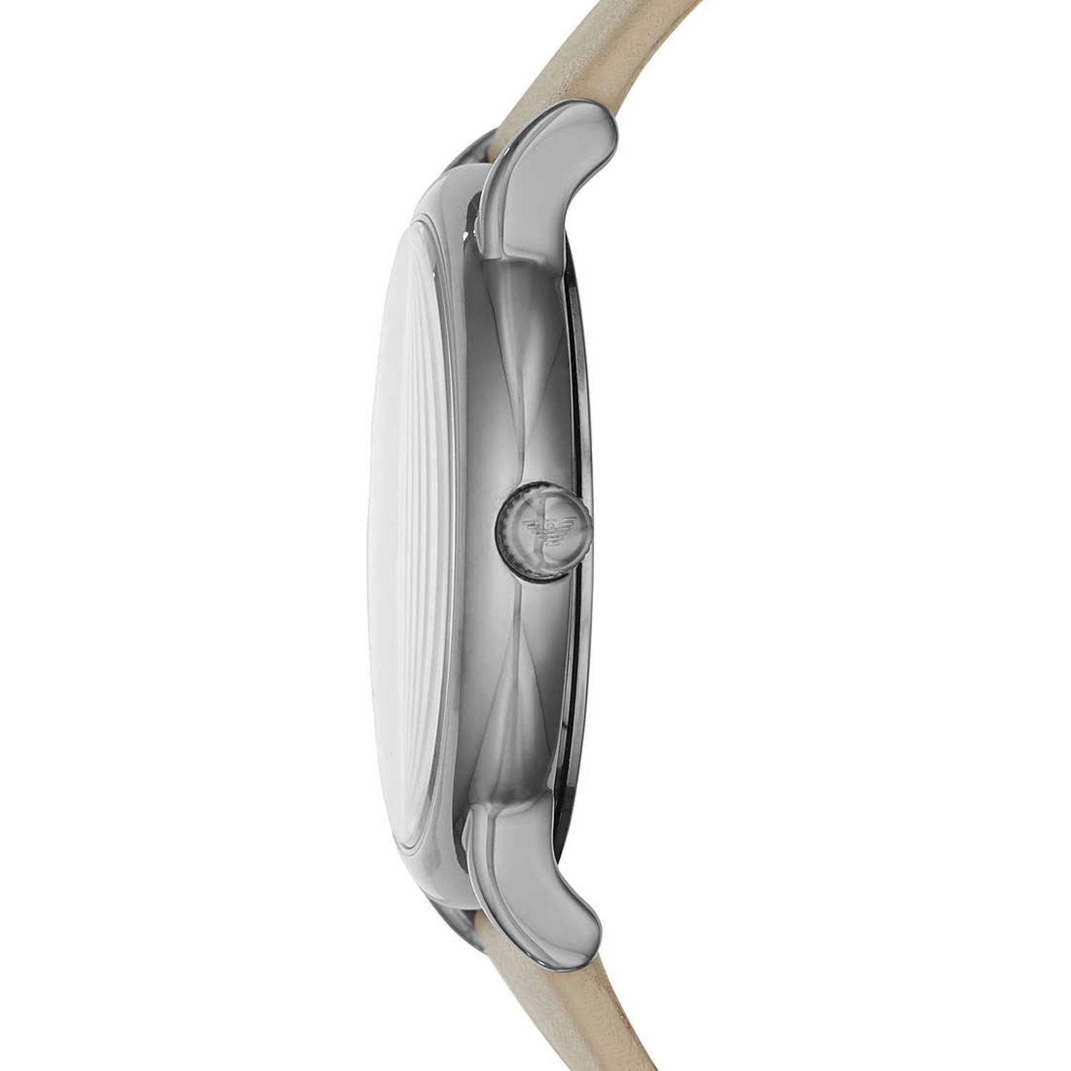 Emporio Armani AR11116 Mens Analog Watch Emporio Armani AR11116 Mens Analog Watch