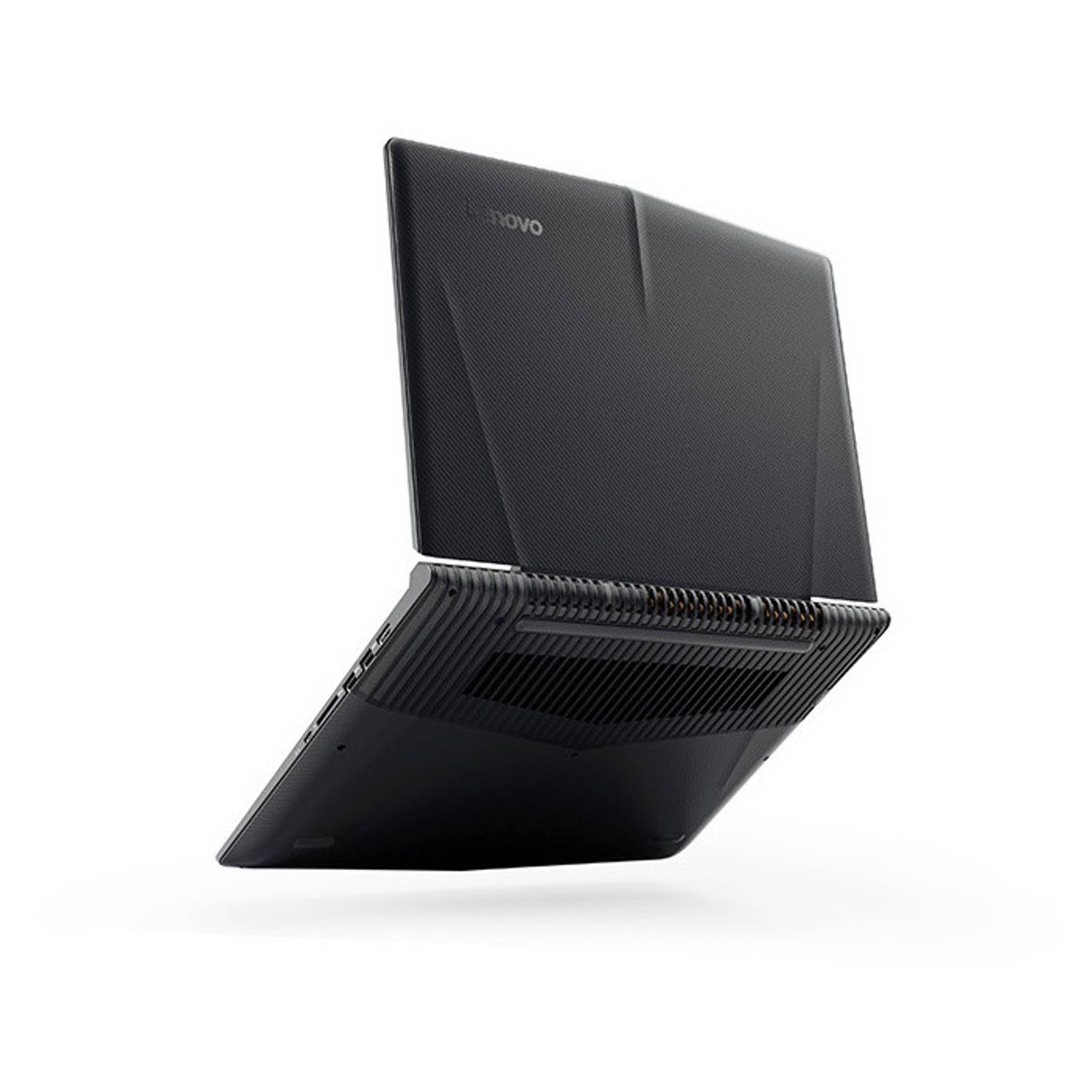 Lenovo Legion Y520-15IKBN Gaming Laptop - Core i7 2.8GHz 16GB 1TB 4GB Win10 15.6inch FHD Black Lenovo Legion Y520-15IKBN Gaming Laptop - Core i7 2.8GHz 16GB 1TB 4GB Win10 15.6inch FHD Black