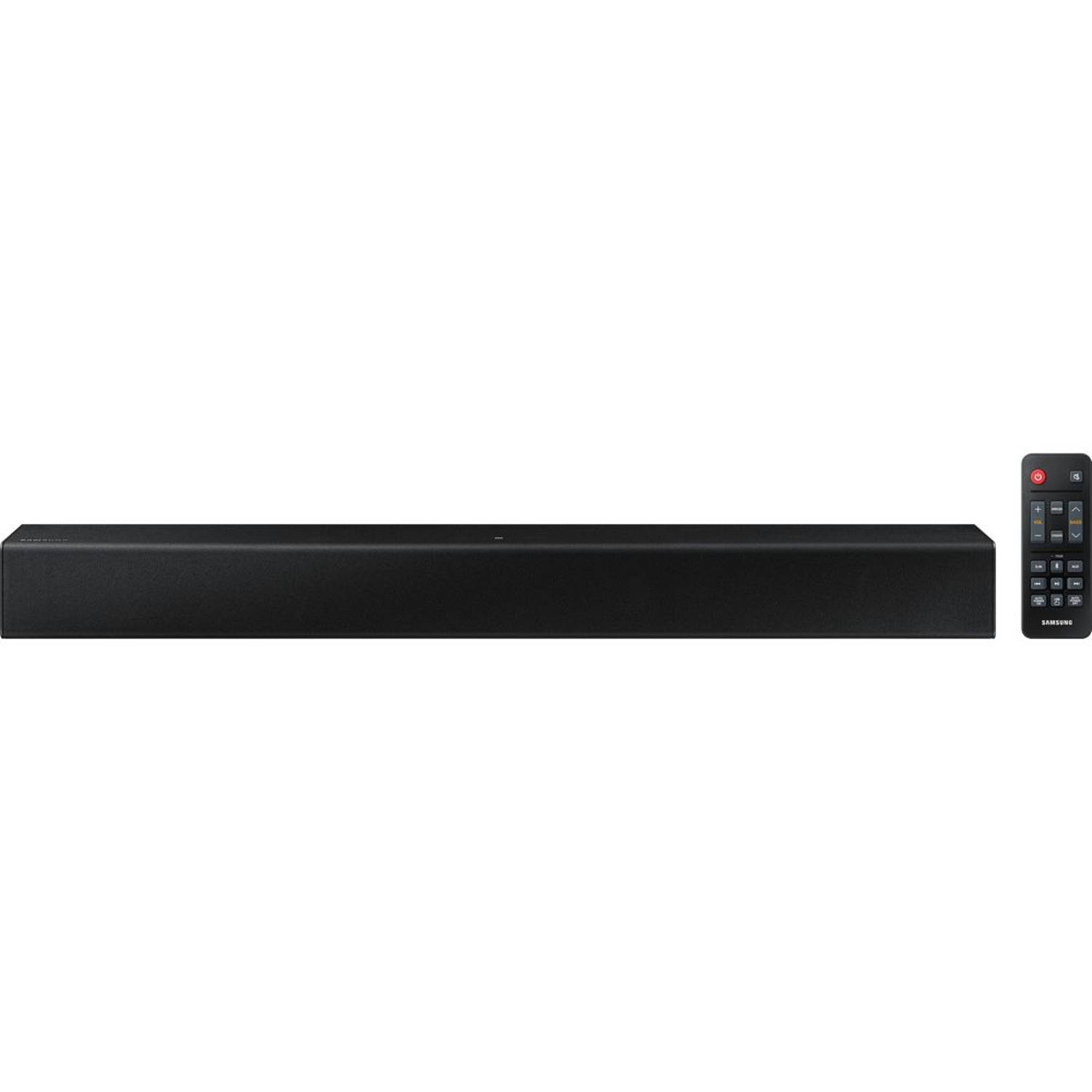 Samsung Sound Bar HW-T400QR Samsung Sound Bar HW-T400QR