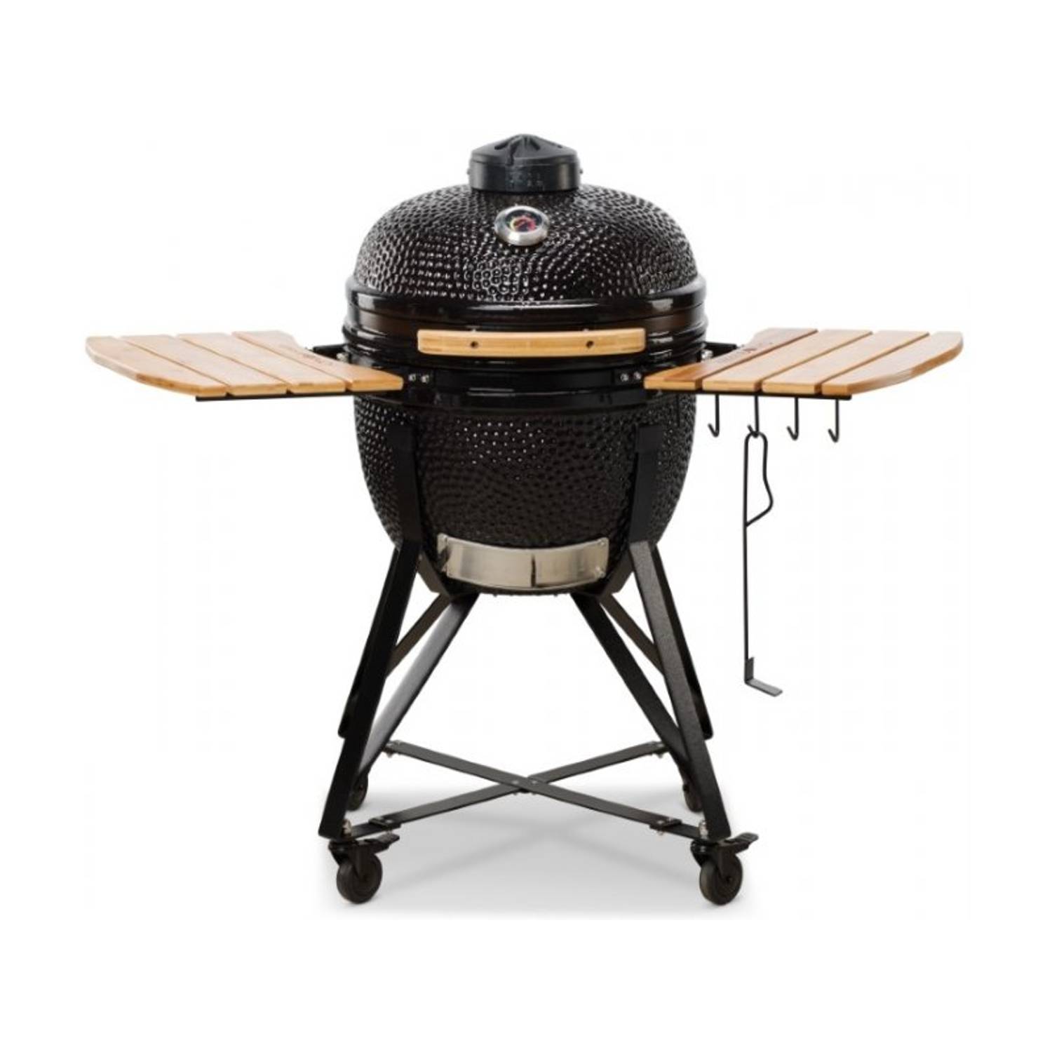 Kamado Bono Media 20 Kamado Bono Media 20