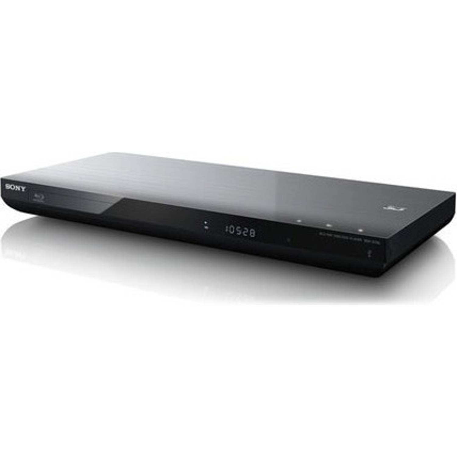 Sony BDPS790 3D Blu Ray Disc Player Sony BDPS790 3D Blu Ray Disc Player