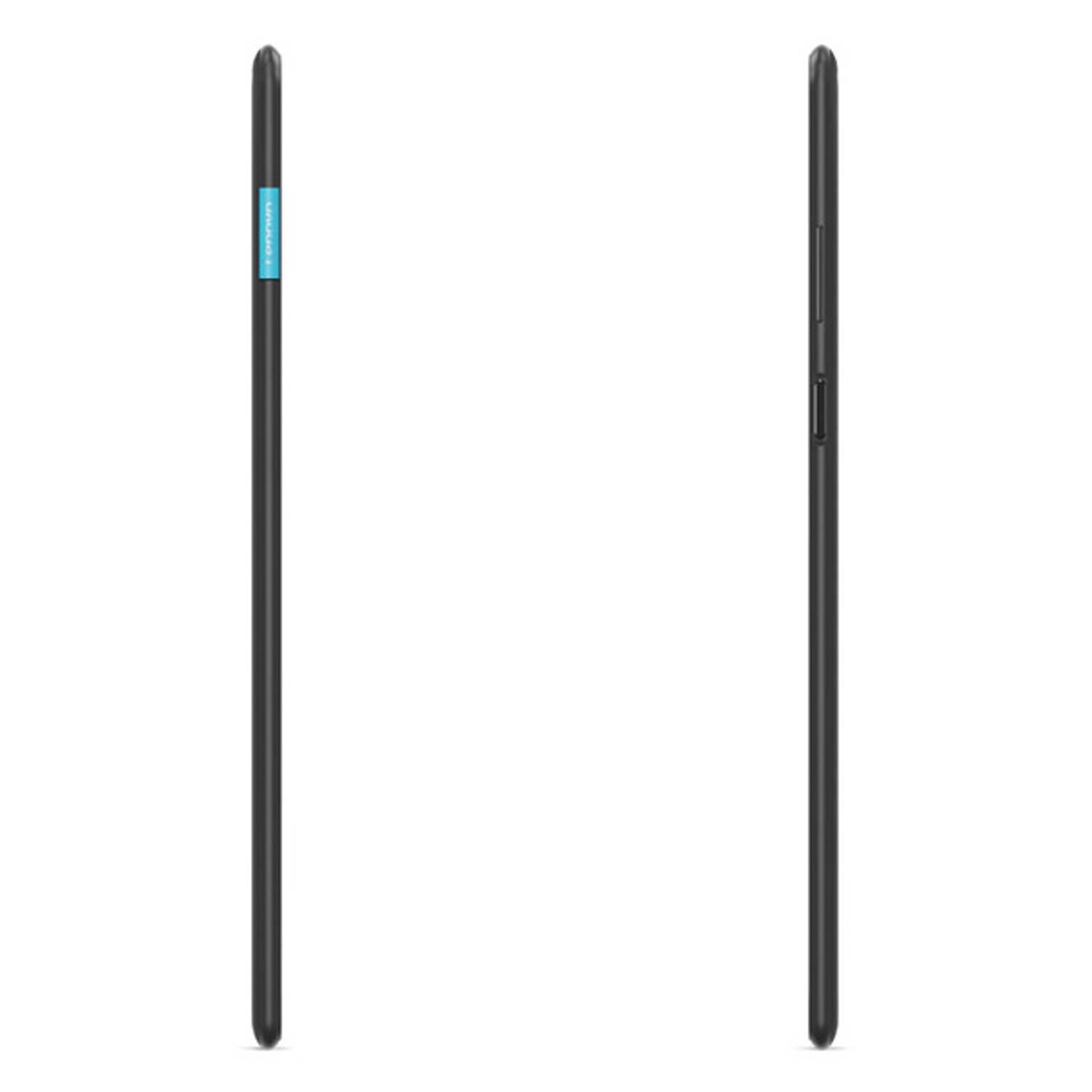 Lenovo Tab E7 TB-7104I Tablet - Anroid WiFi+3G 16GB 1GB 7inch Slate Black Lenovo Tab E7 TB-7104I Tablet - Anroid WiFi+3G 16GB 1GB 7inch Slate Black
