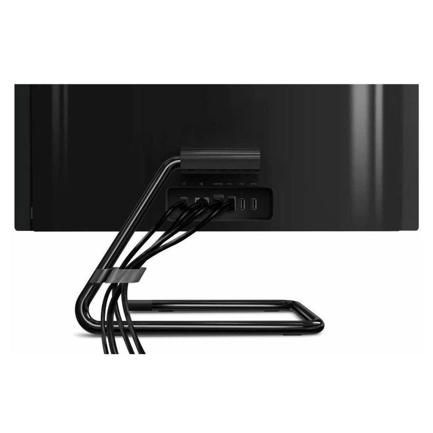 Lenovo ideacentre A340-22IWL Desktop - Core i3 2.1GHz 4GB 1TB Shared Win10 21.5inch FHD Business Black English/Arabic Keyboard Lenovo ideacentre A340-22IWL Desktop - Core i3 2.1GHz 4GB 1TB Shared Win10 21.5inch FHD Business Black English/Arabic Keyboard