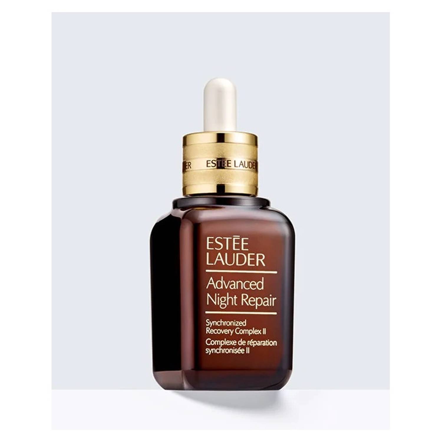 Estee Lauder Advanced Night Repair Synchronized Recovery Complex II 100ml Estee Lauder Advanced Night Repair Synchronized Recovery Complex II 100ml