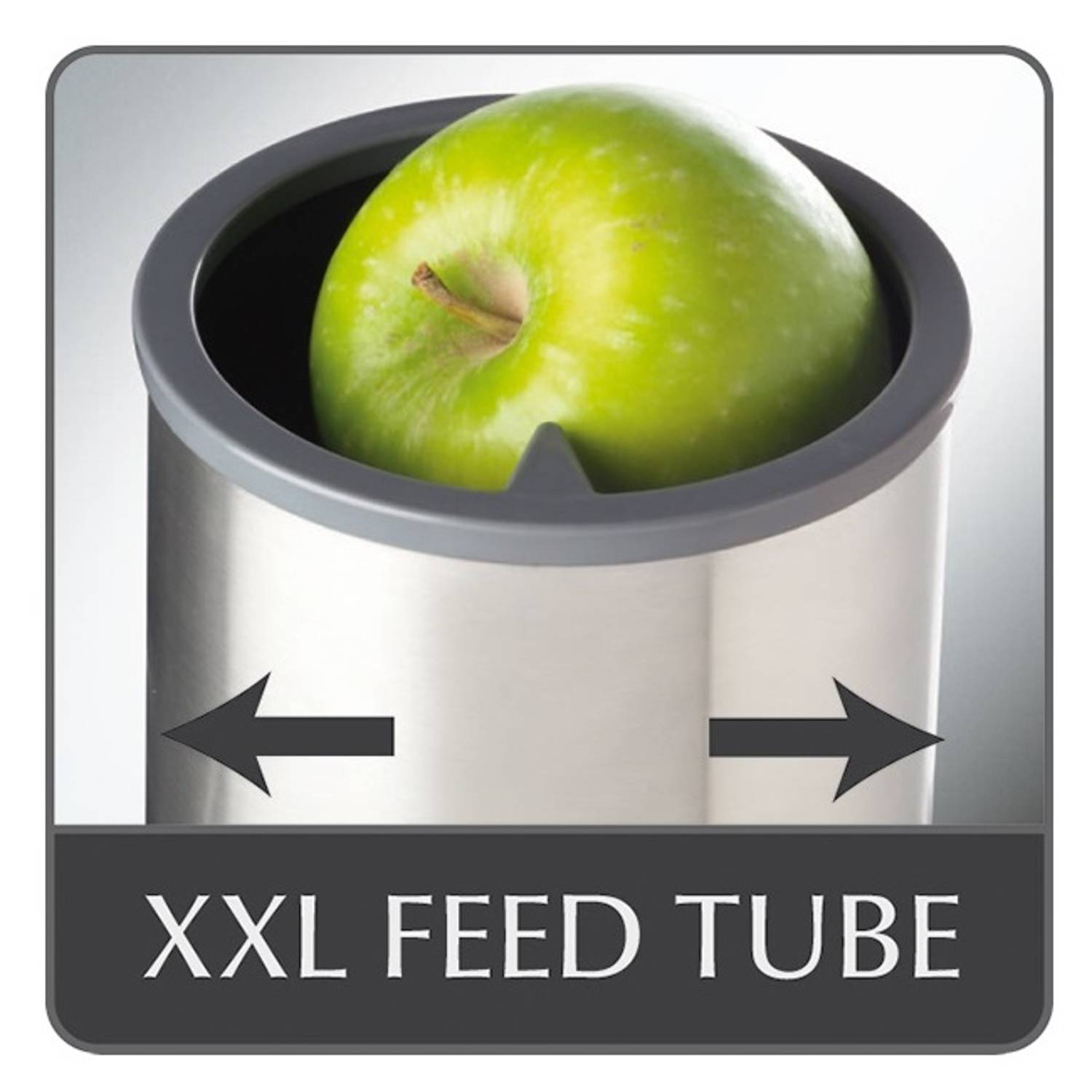 Kenwood Juicer 3Ltr JE730 Kenwood Juicer 3Ltr JE730