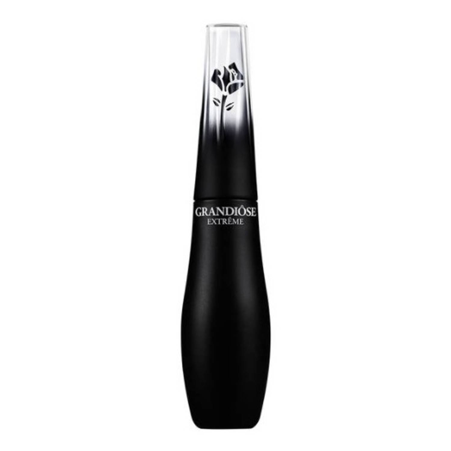 Lancome Grandiose Extreme Mascara - 01 Noir Extreme Lancome Grandiose Extreme Mascara - 01 Noir Extreme