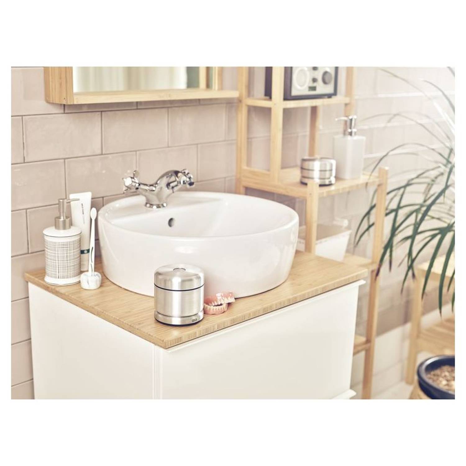 Clium Cleaner PLUS Clium Cleaner PLUS