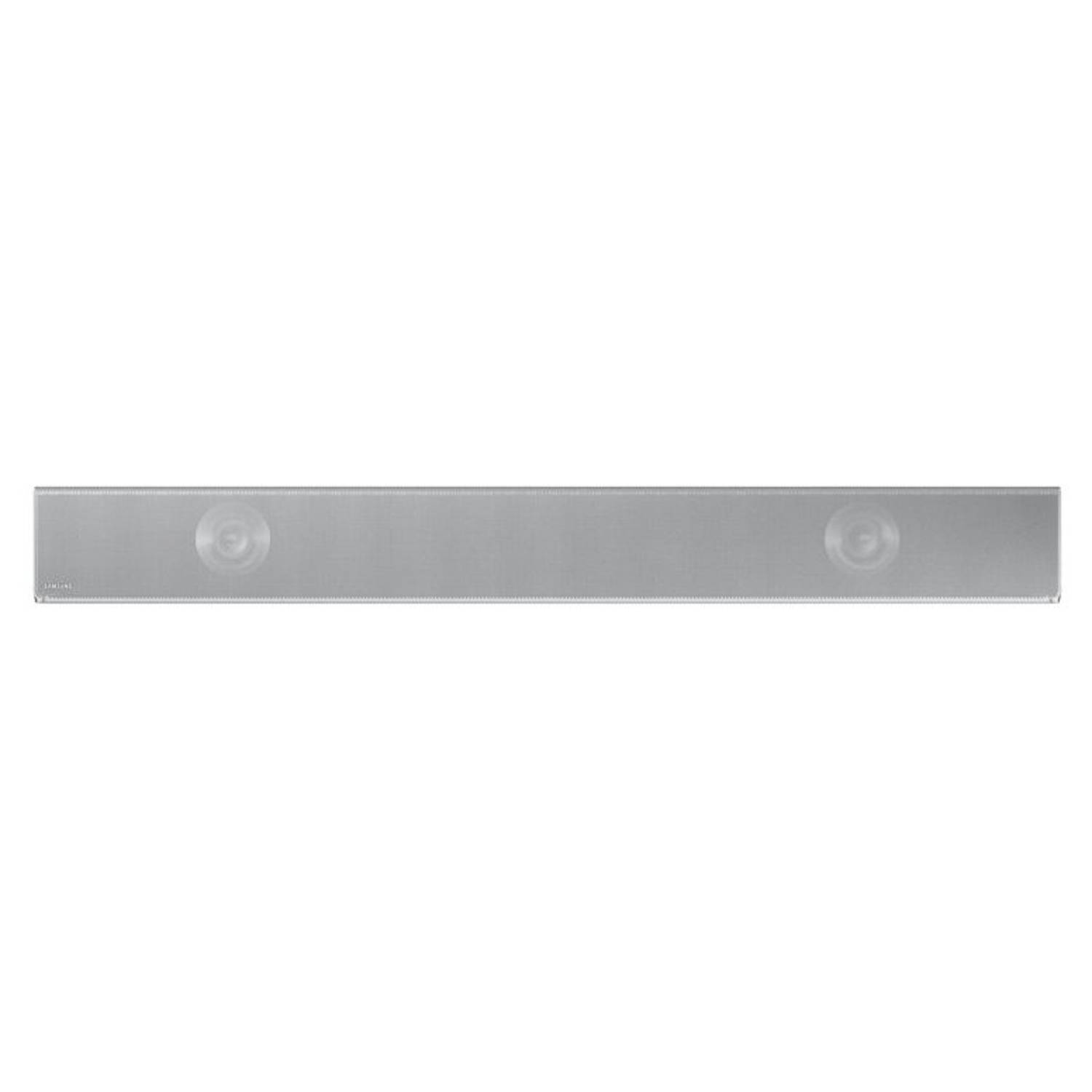 Samsung HW-MS751 Sound Bar Silver Samsung HW-MS751 Sound Bar Silver