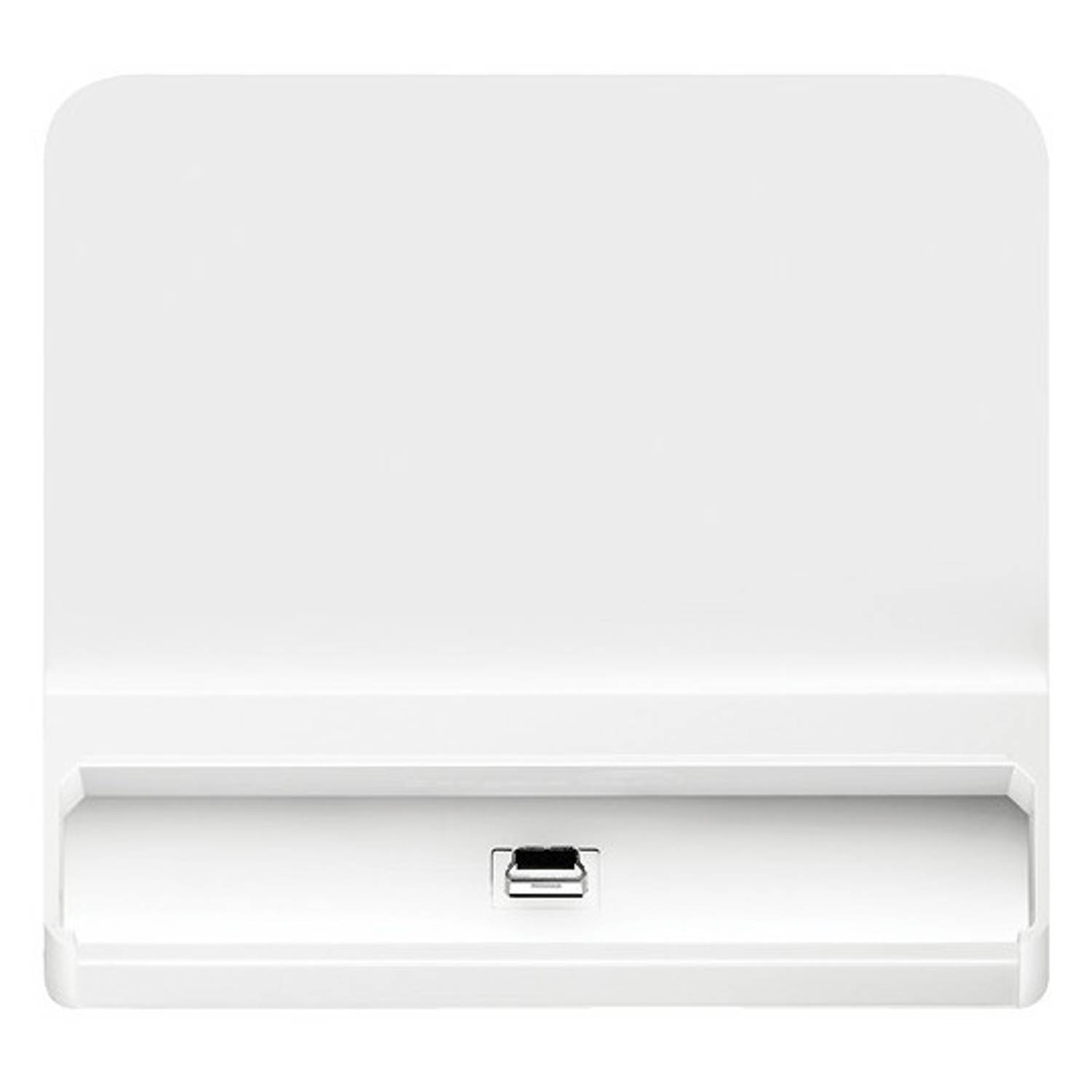 Seagate Freeagent Dockstar Network Adaptor Seagate Freeagent Dockstar Network Adaptor