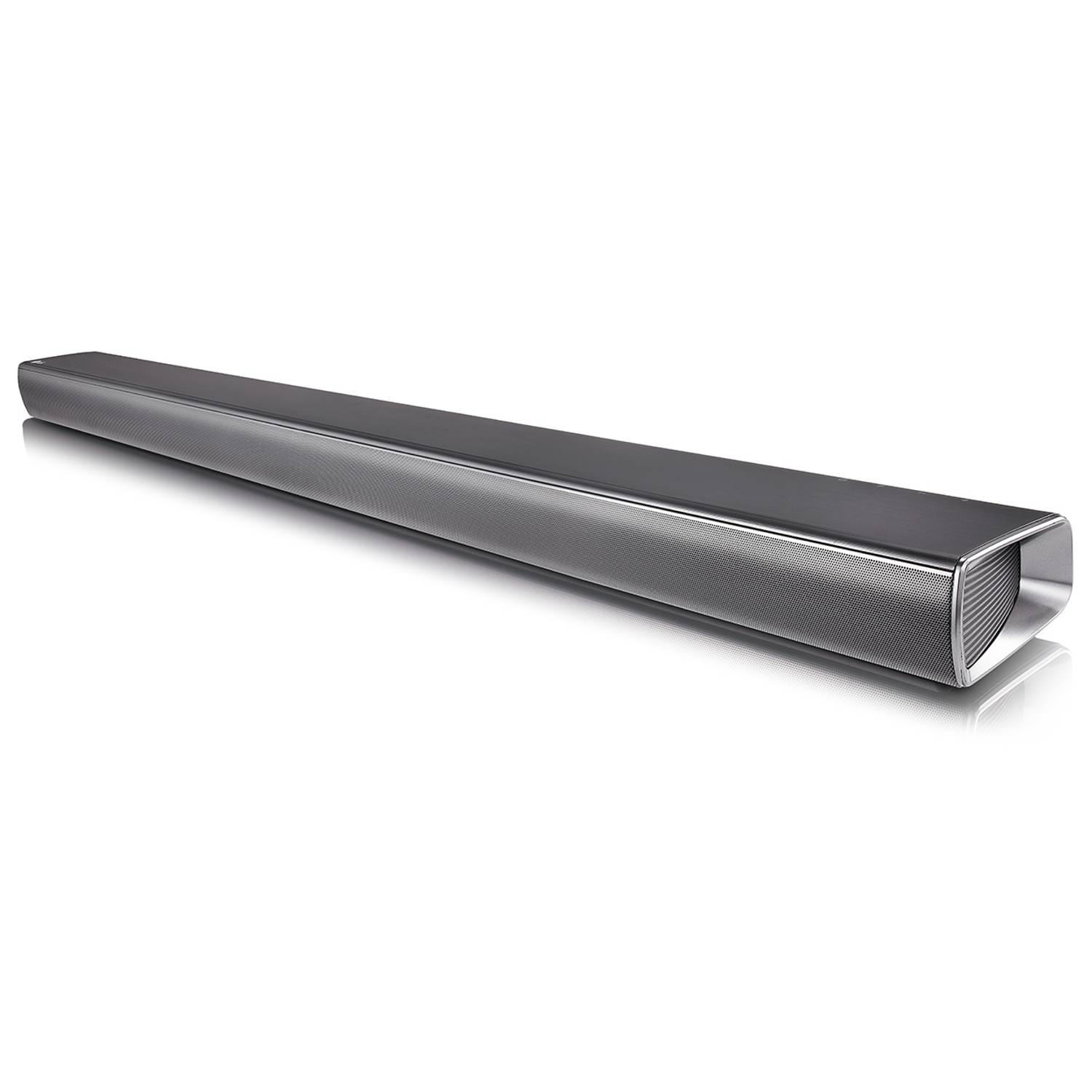 LG SJ5 Sound Bar LG SJ5 Sound Bar