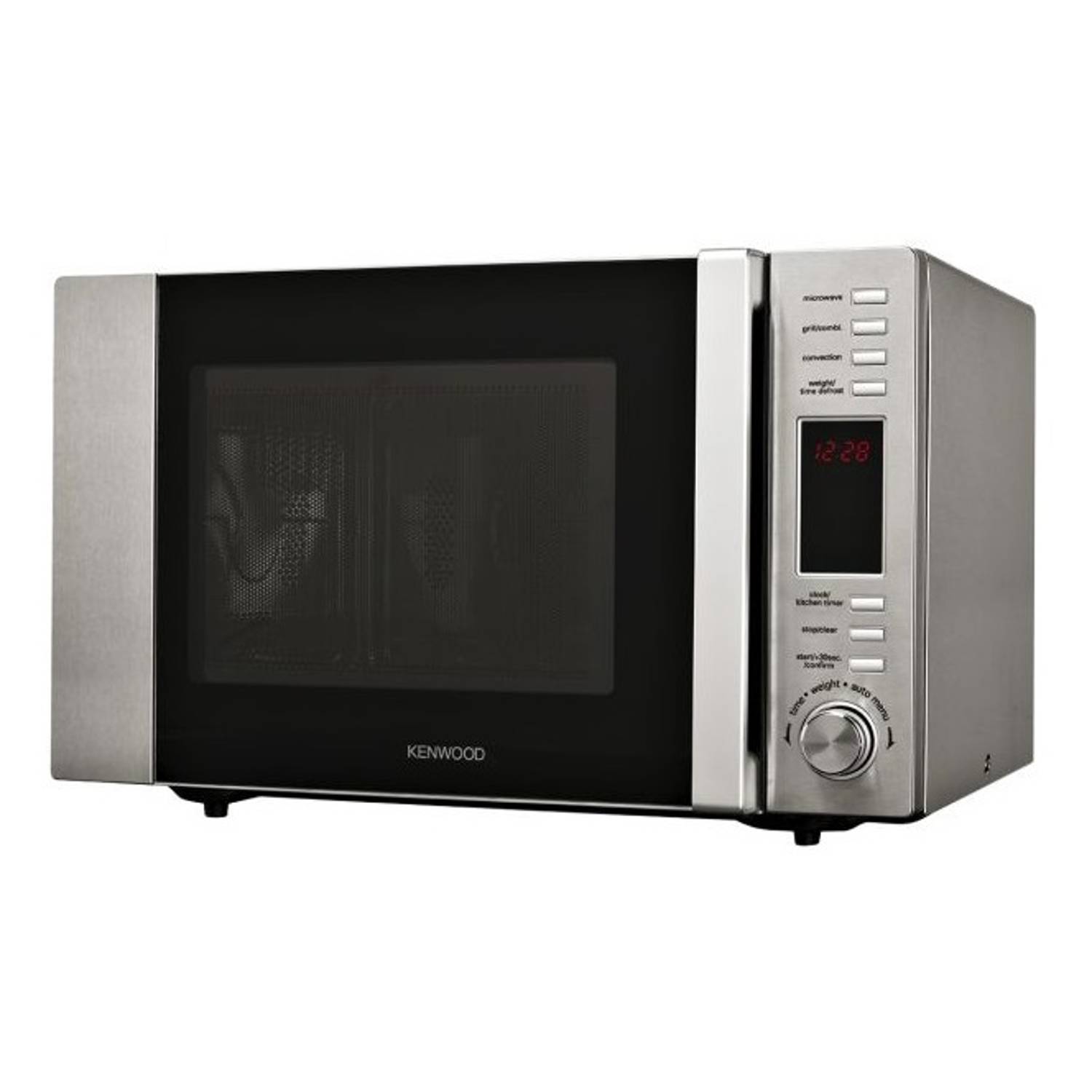 Kenwood Microwave MW321 Kenwood Microwave MW321