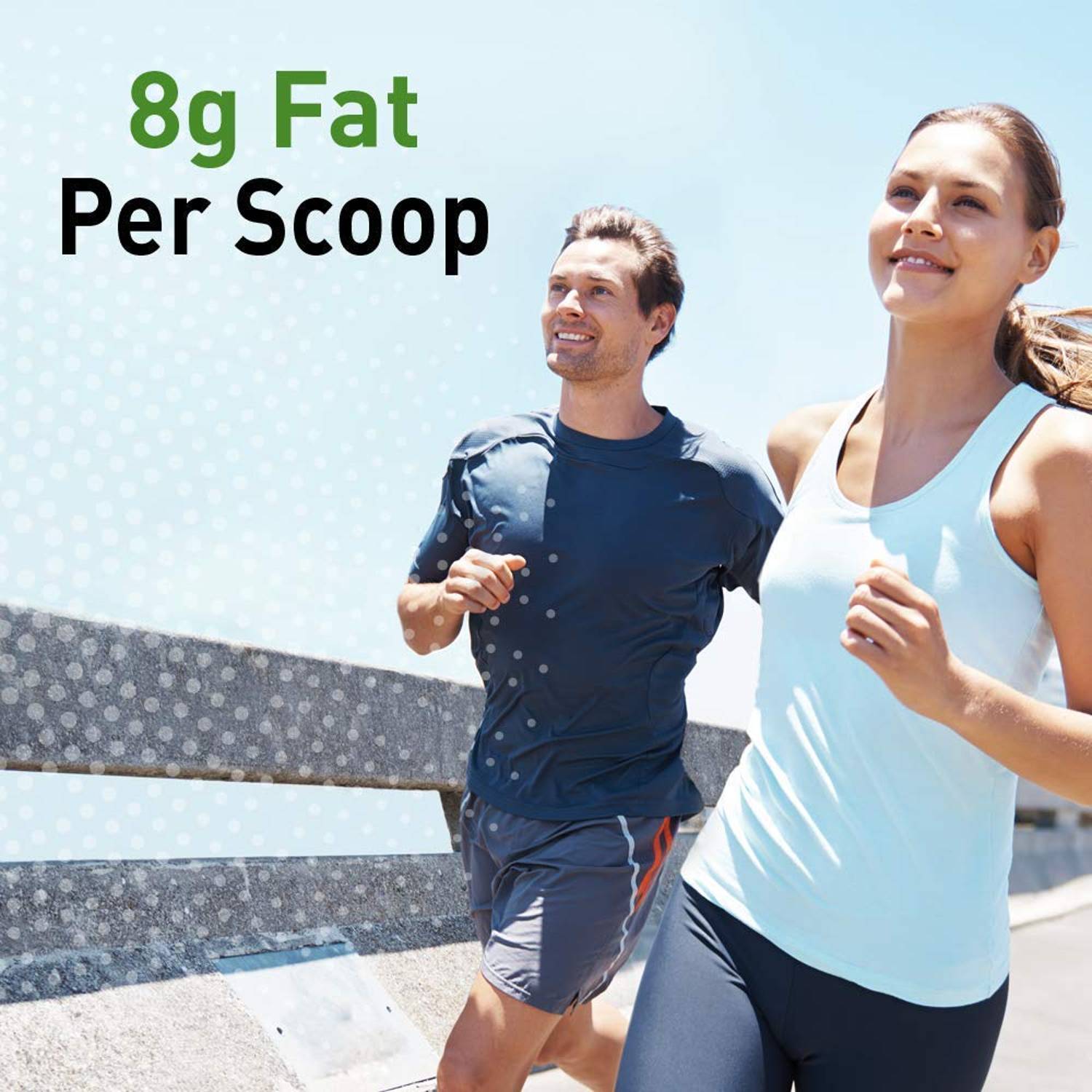 Garden Of Life Keto Organic Grass Fed Butter Powder 300g Garden Of Life Keto Organic Grass Fed Butter Powder 300g