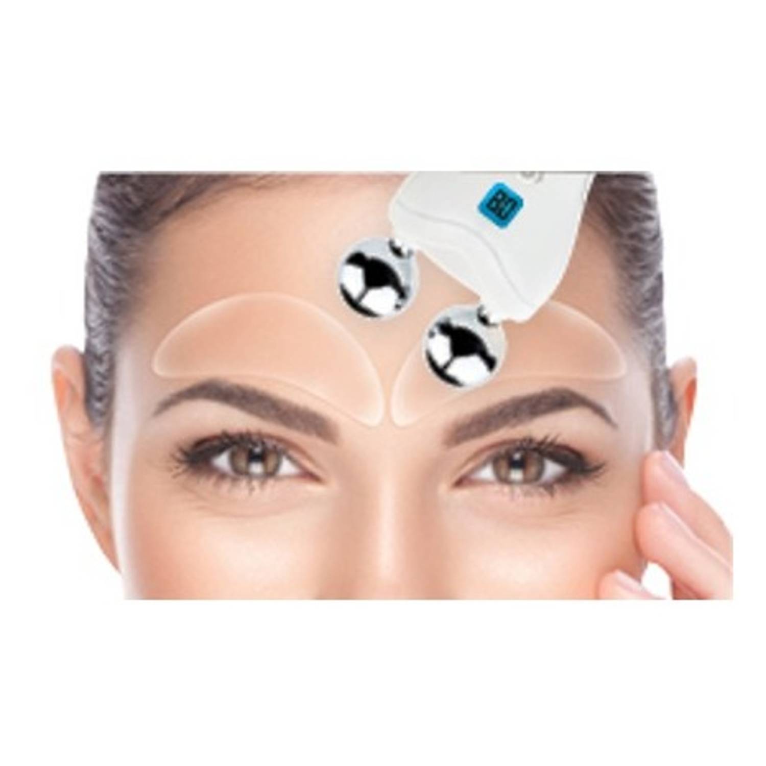 Rio Facial Toner FAL16 Rio Facial Toner FAL16