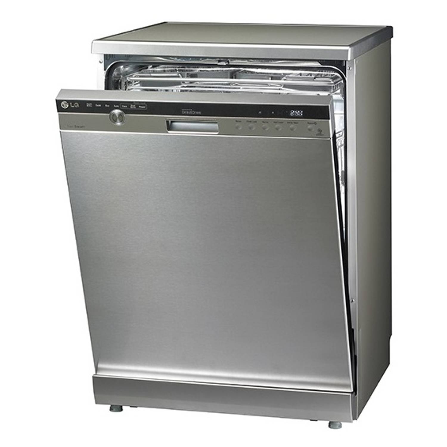 إل جي جهاز تحضير الساندويتش إل جي جهاز تحضير الساندويتش