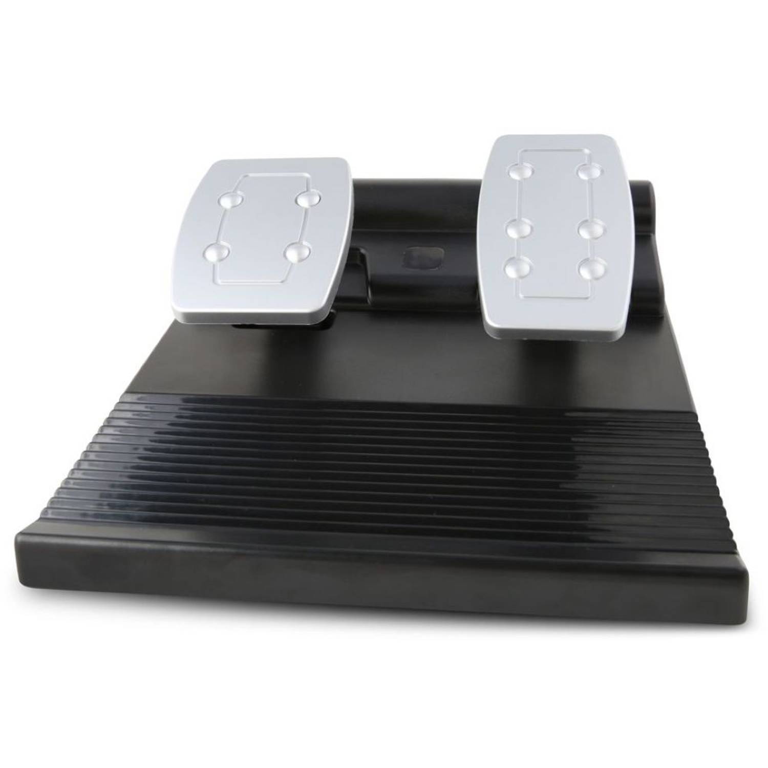 2B 5 in 1 Racing Wheel 10inch Black 2B 5 in 1 Racing Wheel 10inch Black