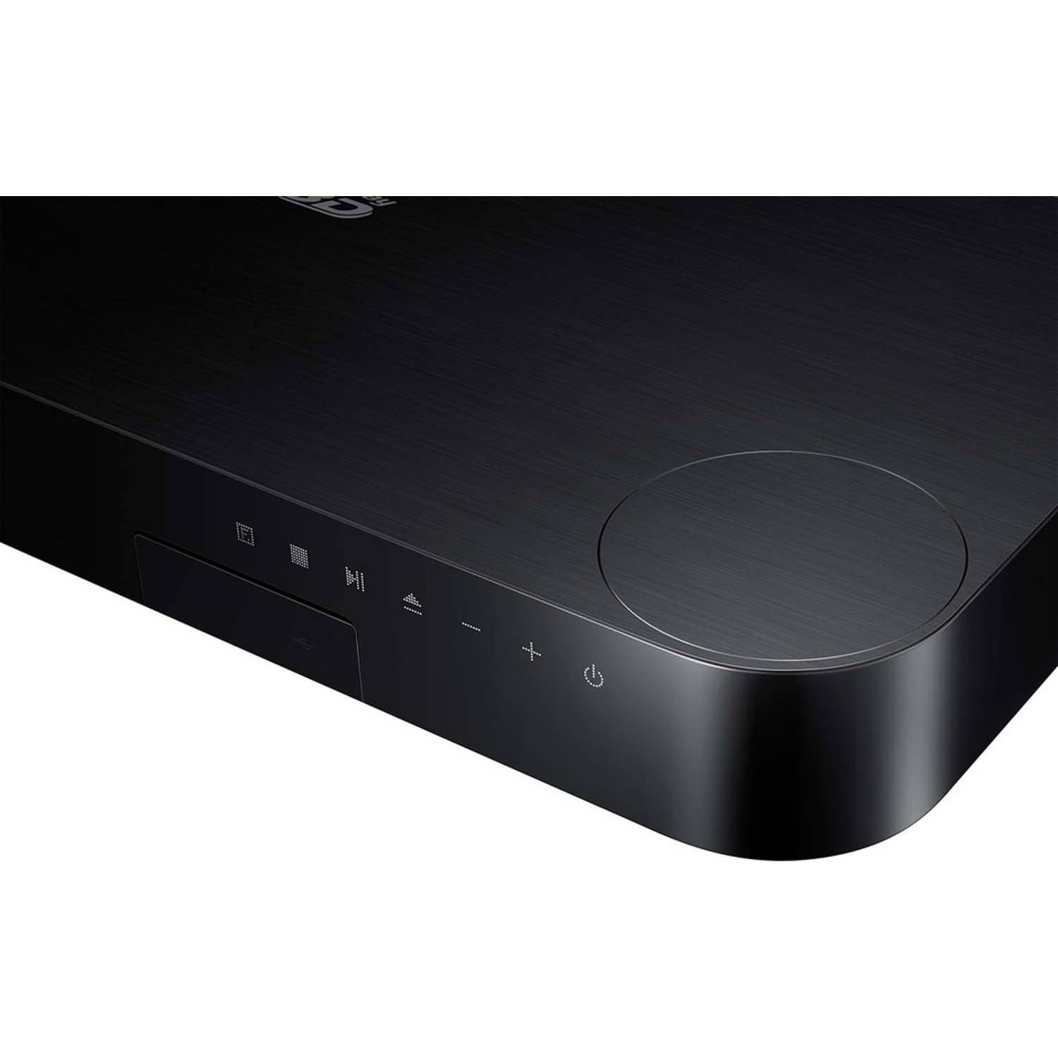 Samsung HTH5550WK Tall Boy Home Theatre System Samsung HTH5550WK Tall Boy Home Theatre System