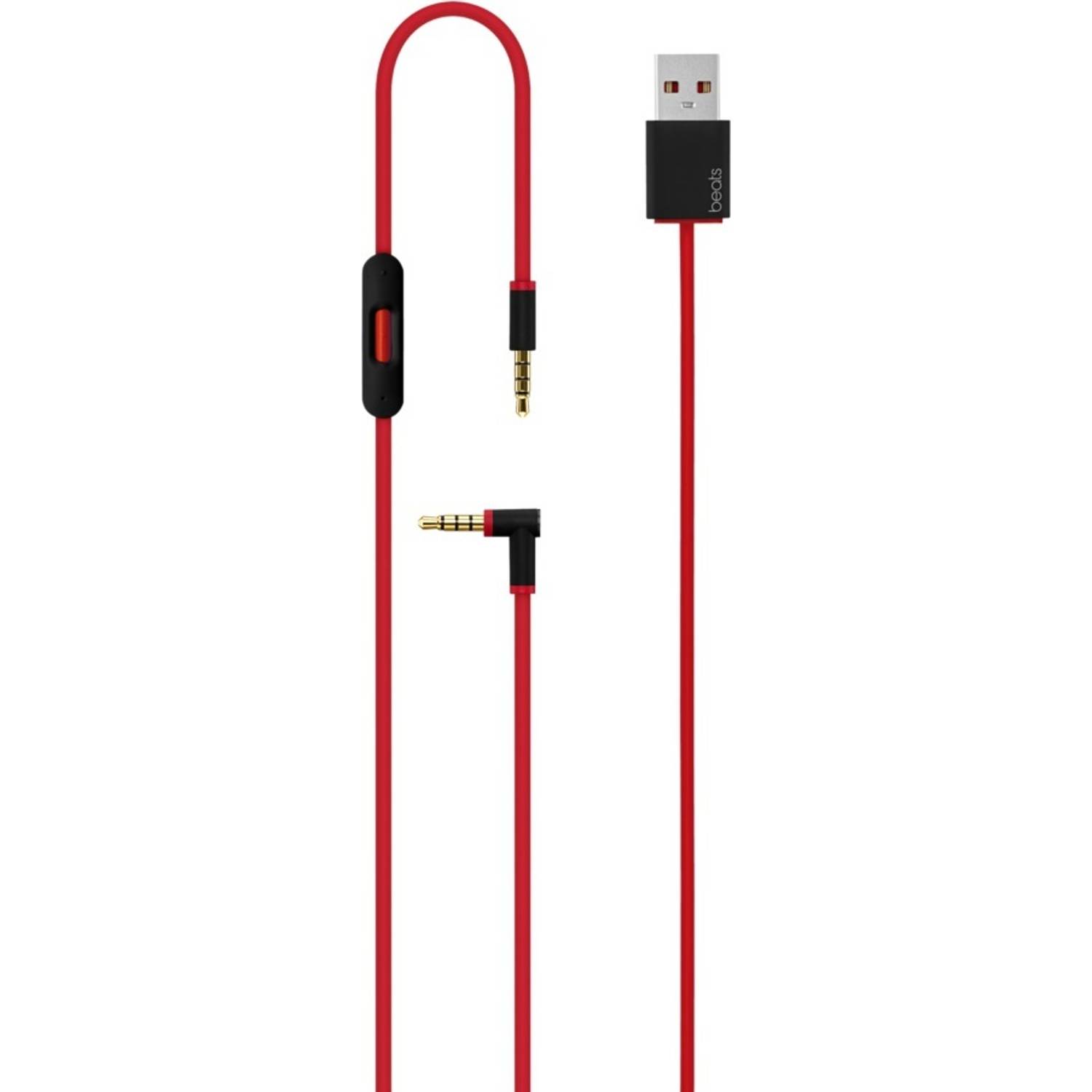 Beats Solo2 Wireless On Ear Headphones - Black Beats Solo2 Wireless On Ear Headphones - Black