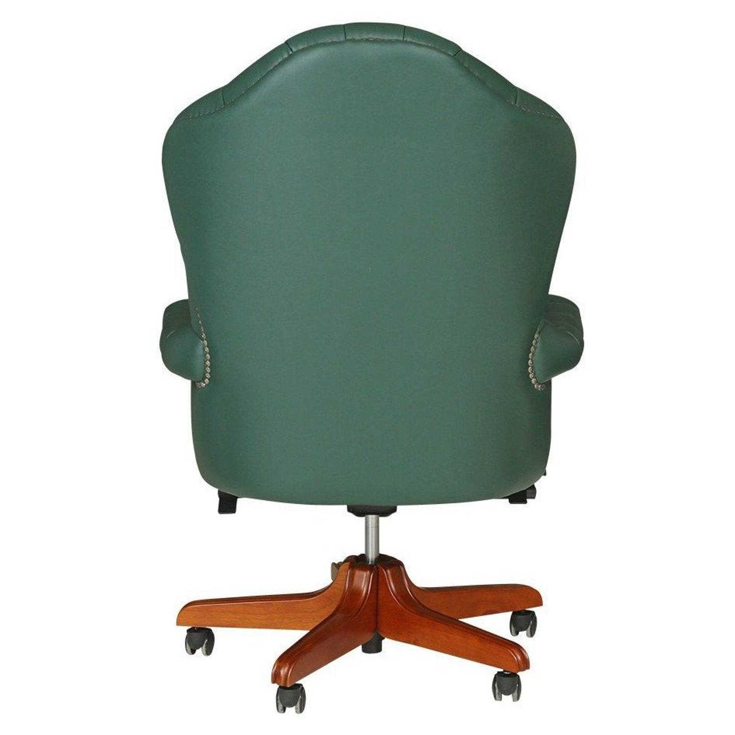 Pan Emirates Sormac Office Chair Pan Emirates Sormac Office Chair