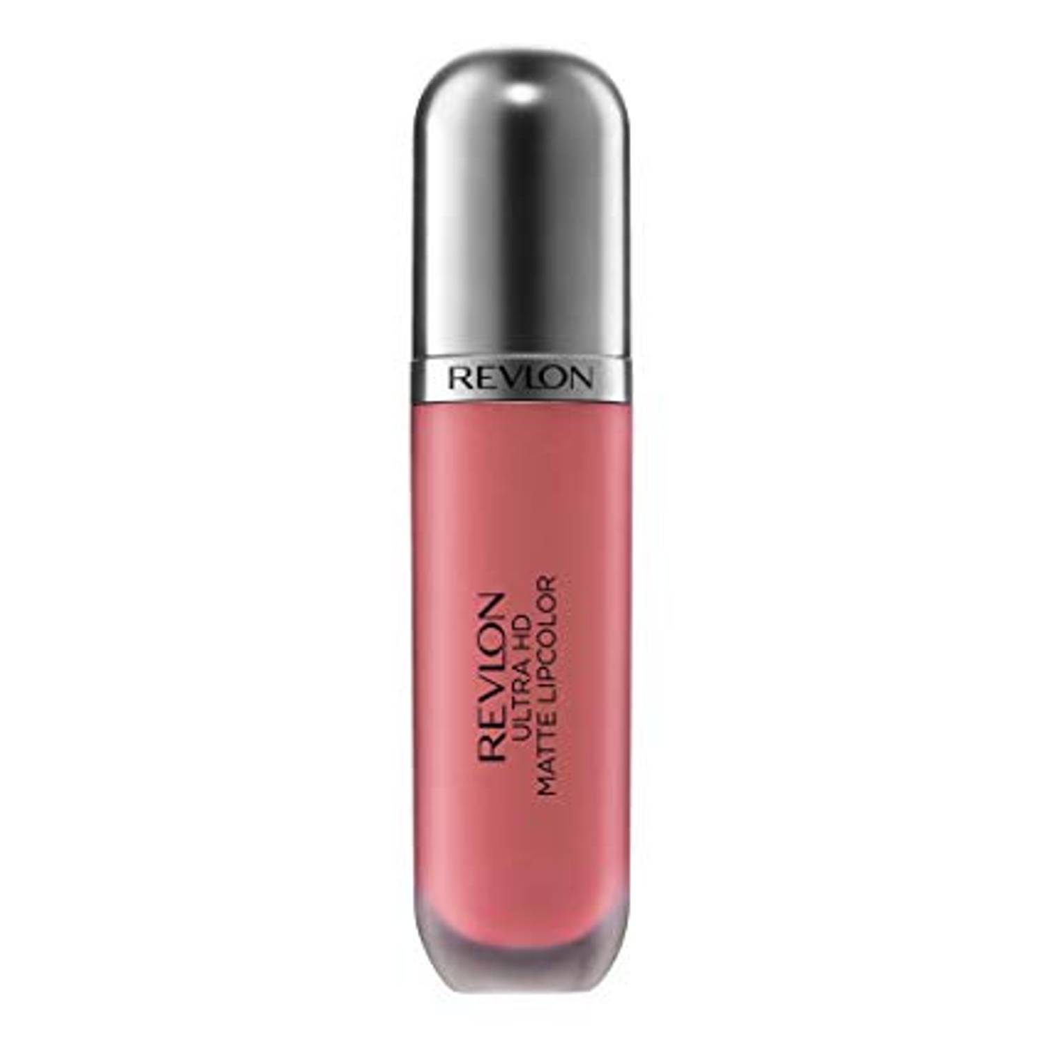 Revlon Lipstick Embrace 640 Revlon Lipstick Embrace 640