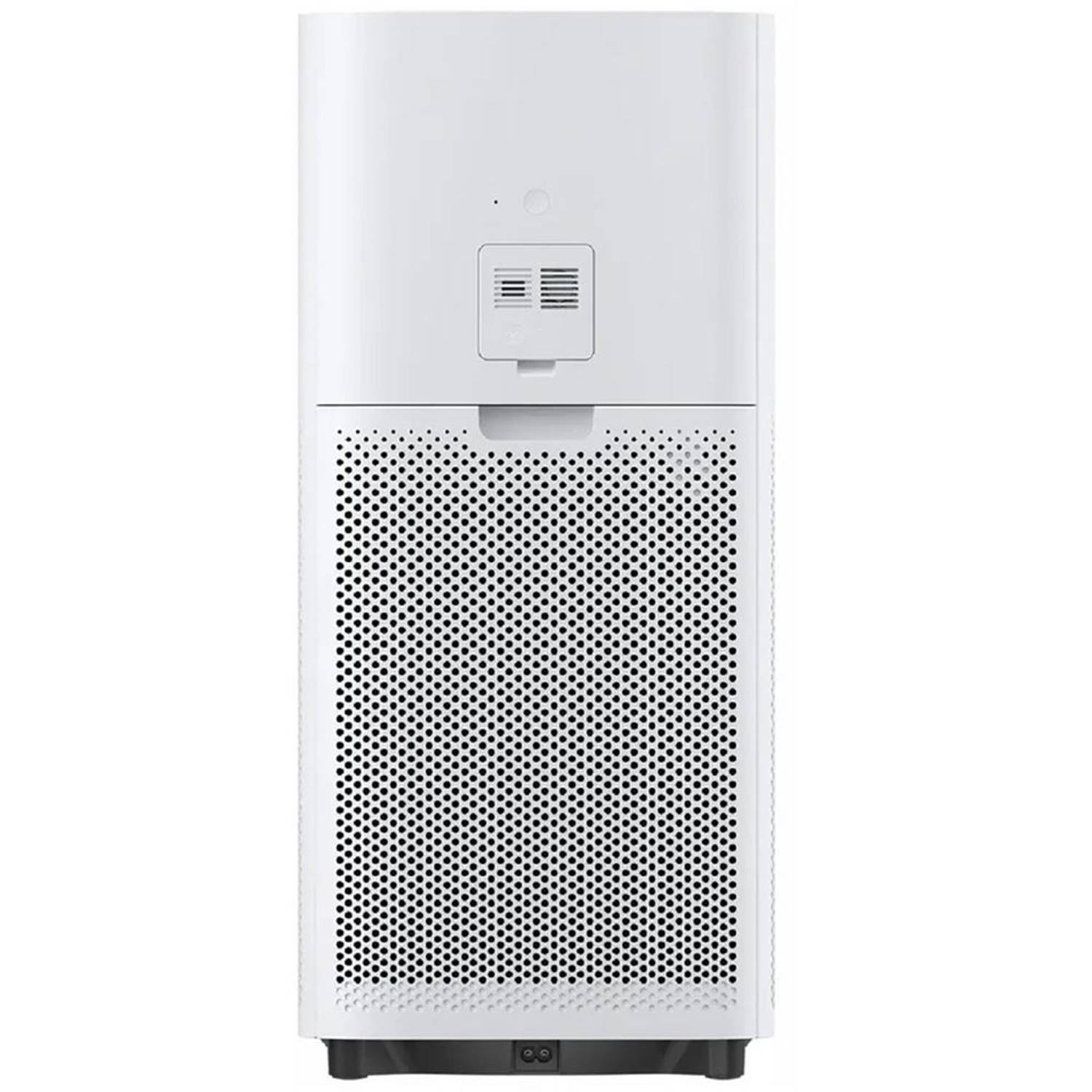 Xiaomi Smart Air Purifier AC-M16-SC + Mi Smart Standing Fan BOLDS01XY Xiaomi Smart Air Purifier AC-M16-SC + Mi Smart Standing Fan BOLDS01XY