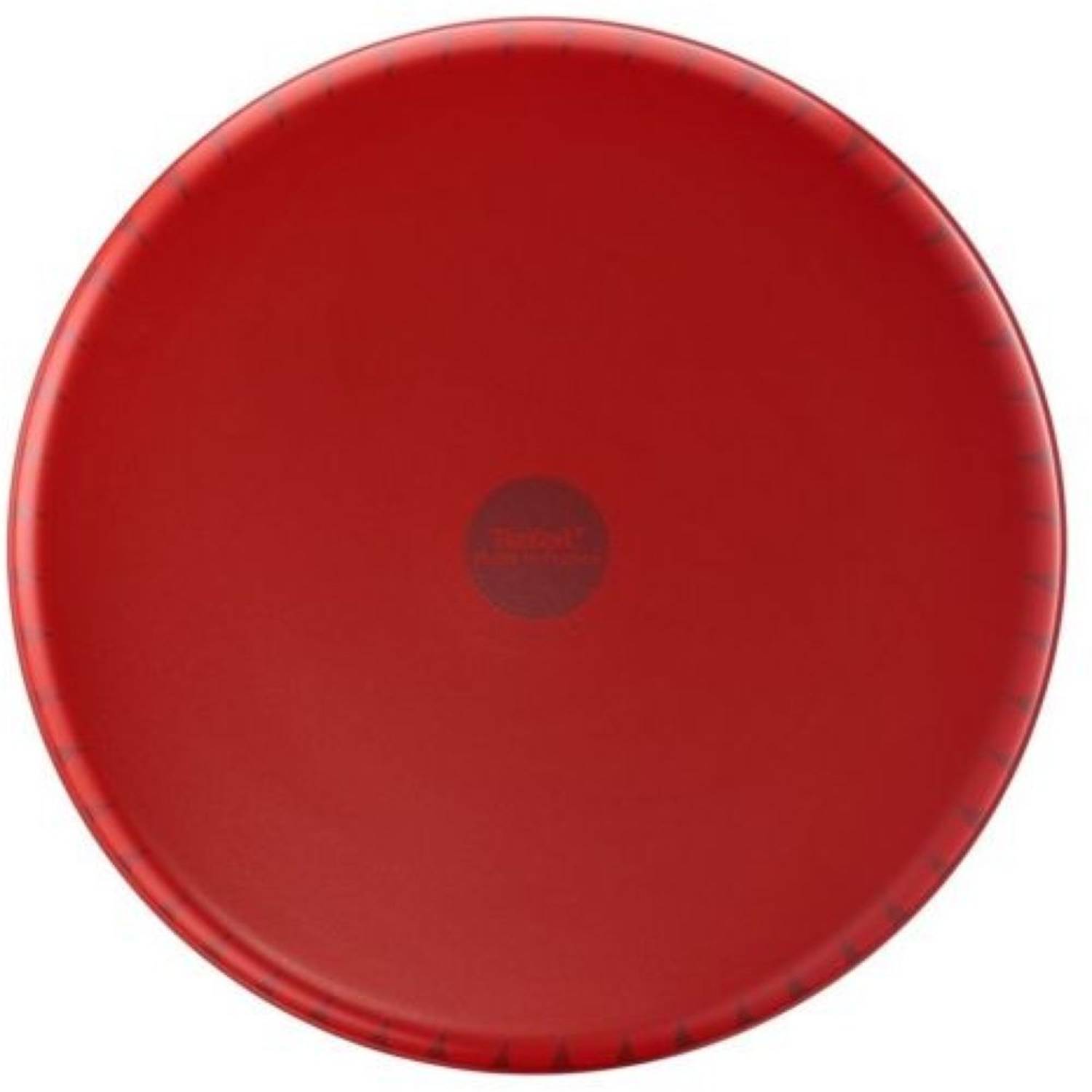 طقم صحن فرن كبة 2 قطعة من تيفال طقم صحن فرن كبة 2 قطعة من تيفال