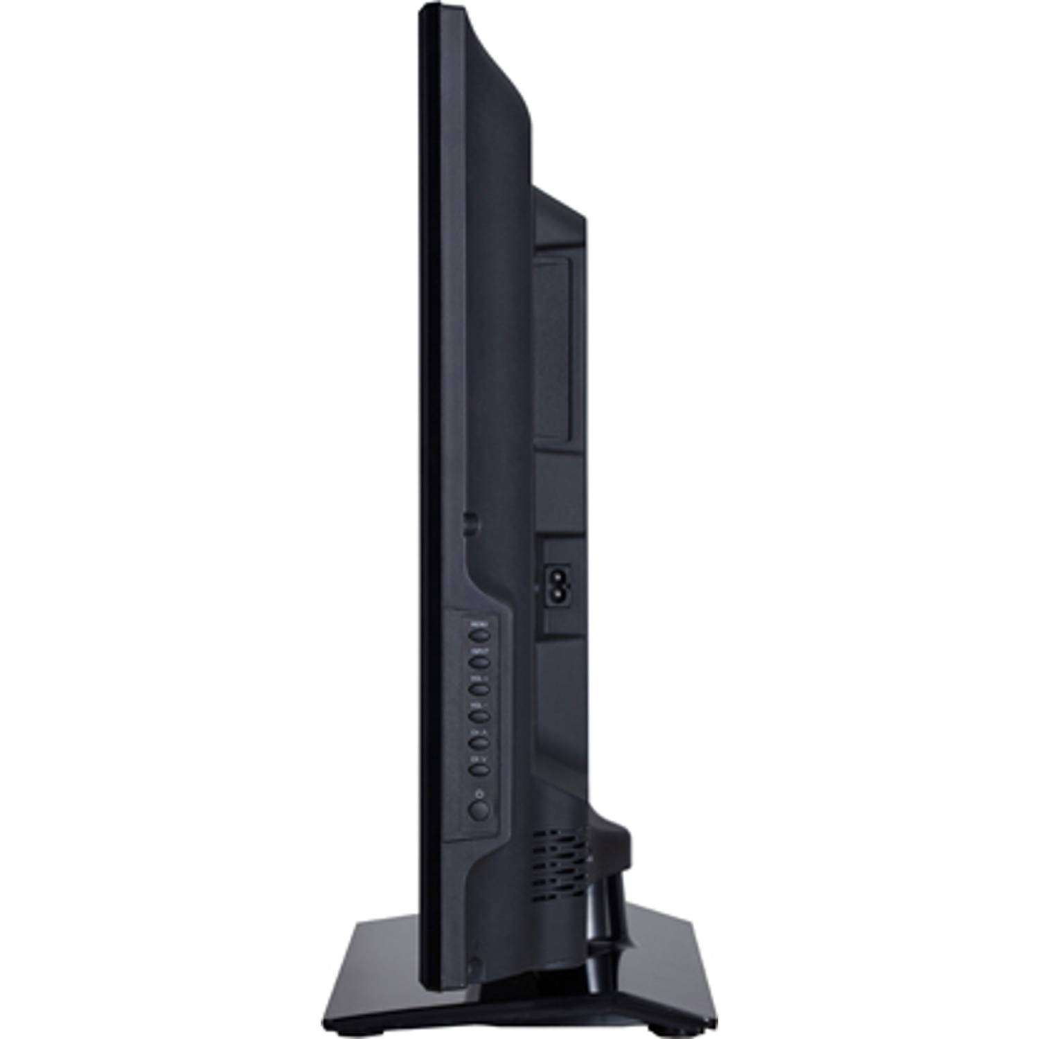 Hisense LEDN48K20DP LED Television 48inch (2018 Model) Hisense LEDN48K20DP LED Television 48inch (2018 Model)