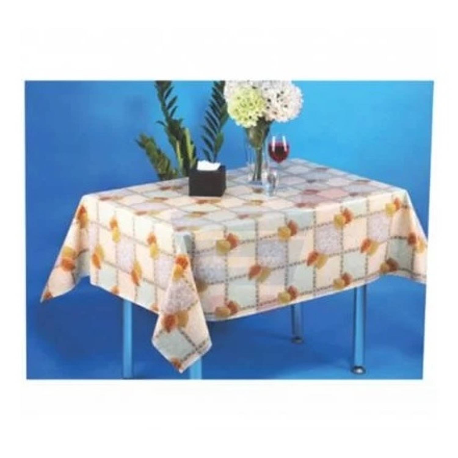 رويال فورد مفرش طربيزة رويال فورد مفرش طربيزة