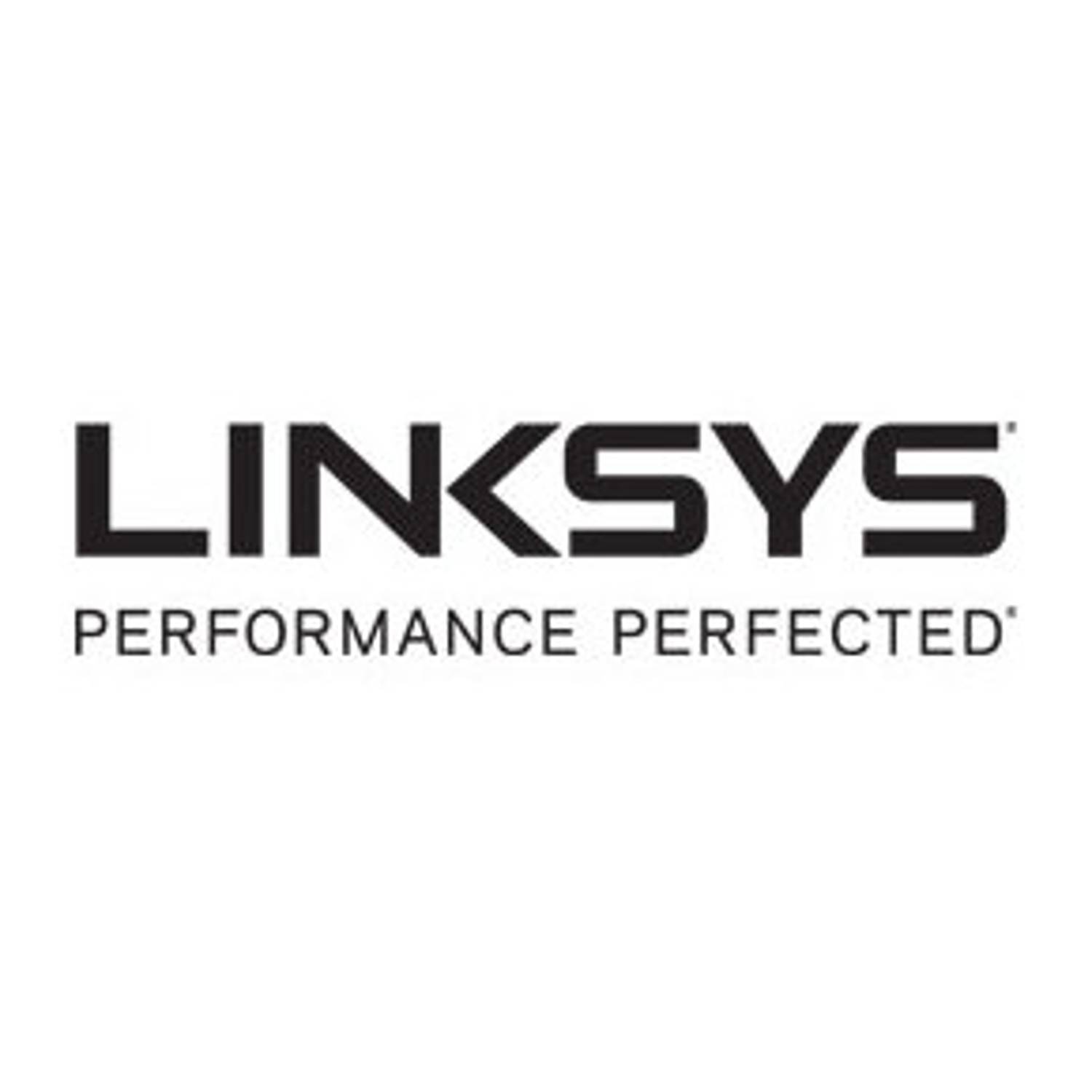 Linksys RE6400 AC1200 Boost Ex WiFi Range Extender Linksys RE6400 AC1200 Boost Ex WiFi Range Extender