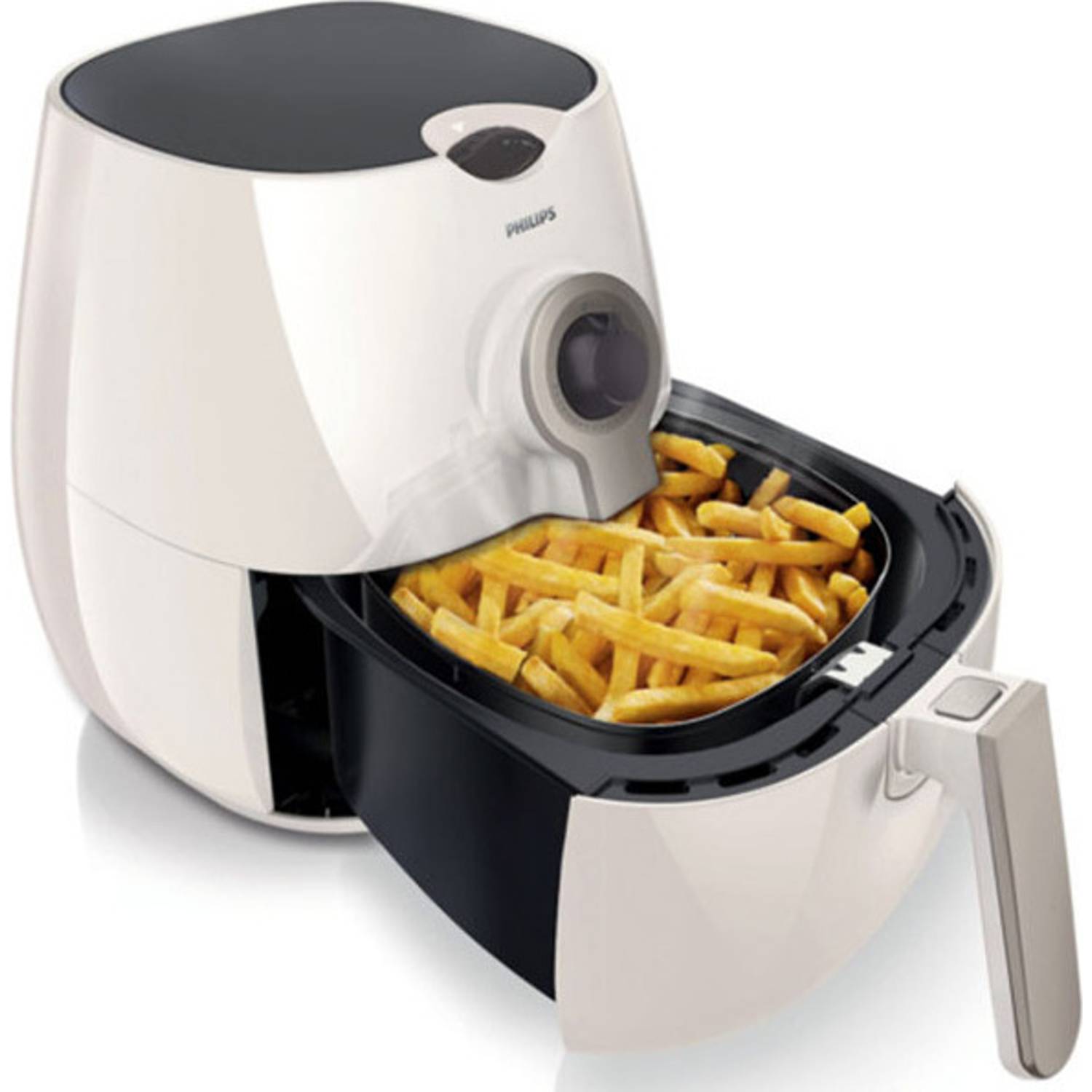 Philips Air Fryer HD9225 Philips Air Fryer HD9225