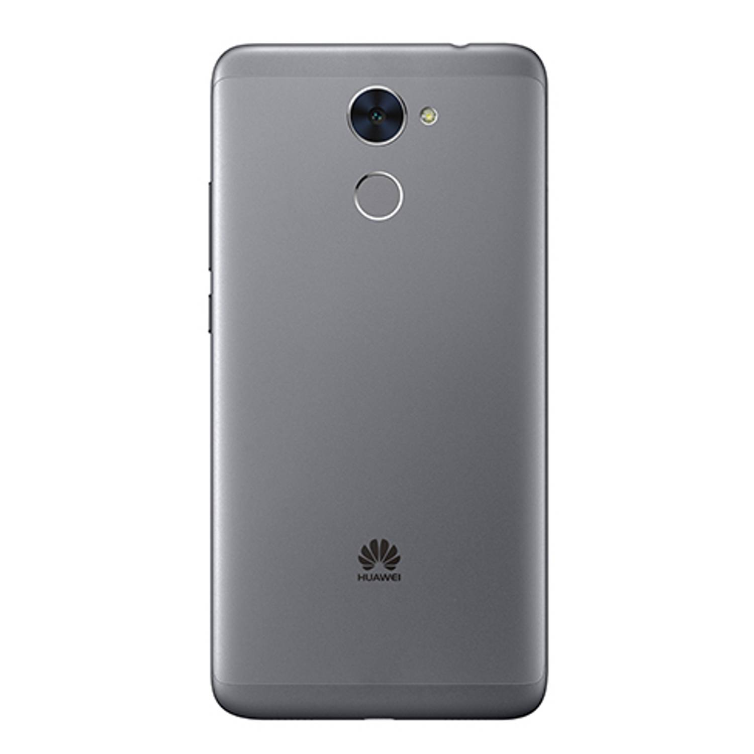 Huawei Y7 Prime 4G Dual Sim Smartphone 32GB Grey Huawei Y7 Prime 4G Dual Sim Smartphone 32GB Grey