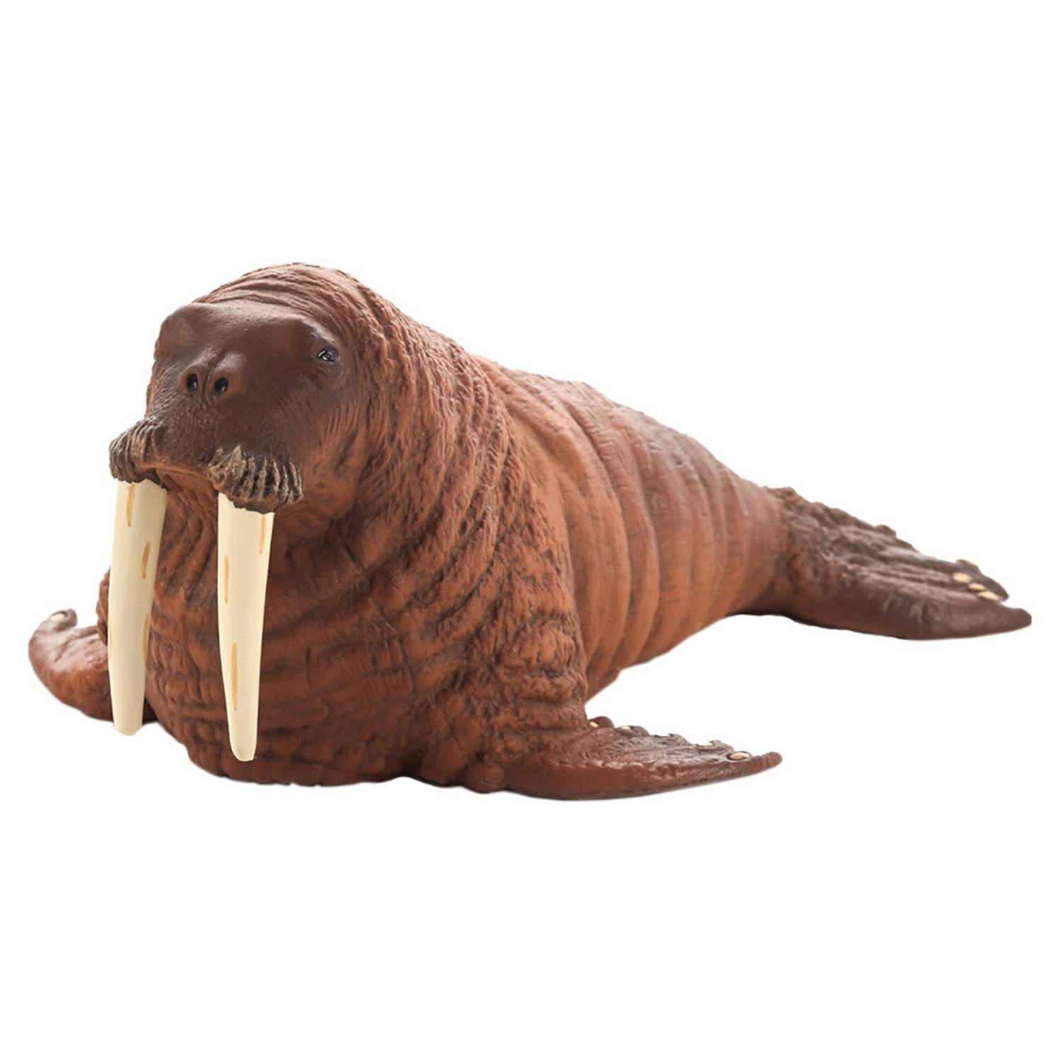 Mojo Animal Planet Walrus Portugal XXL Figurine Mojo Animal Planet Walrus Portugal XXL Figurine