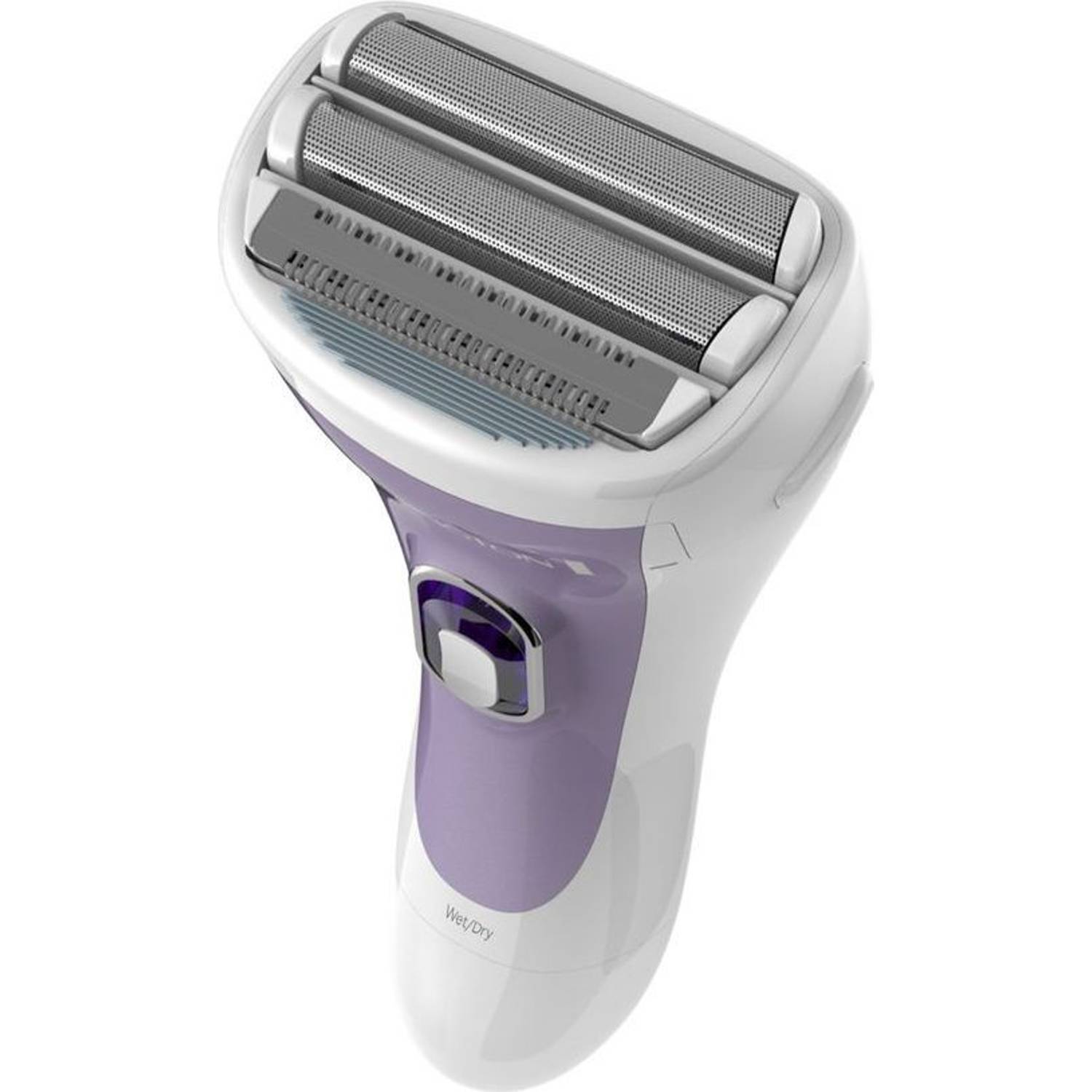 Remington Cordless Ladyshaver WDF4840 Remington Cordless Ladyshaver WDF4840