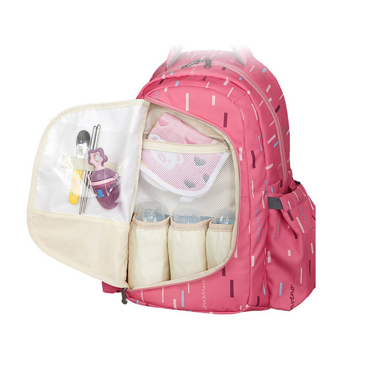 صنفينو حقيبة صنفينو حقيبة