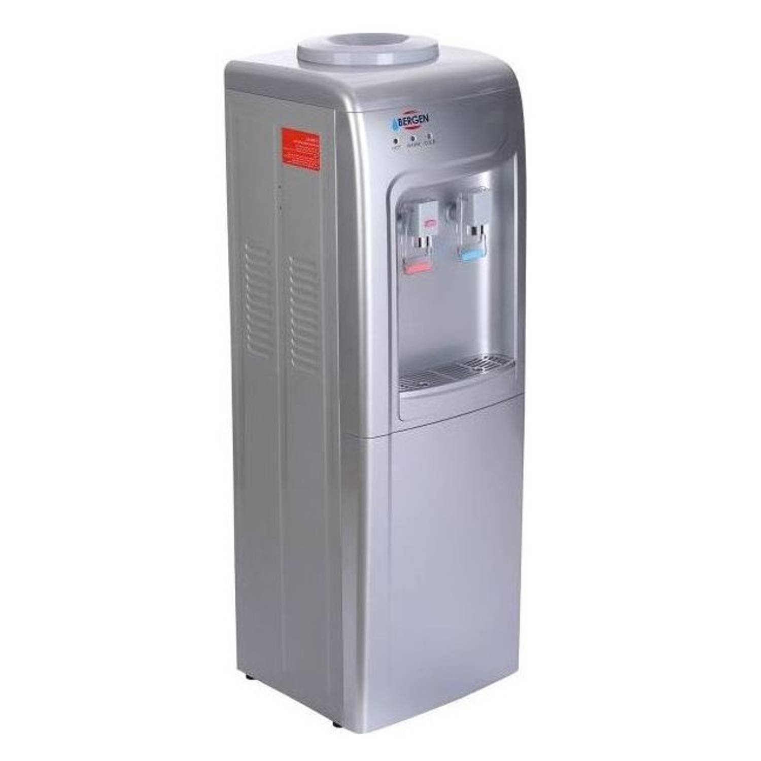 Bergen Water Dispenser BY90 Bergen Water Dispenser BY90